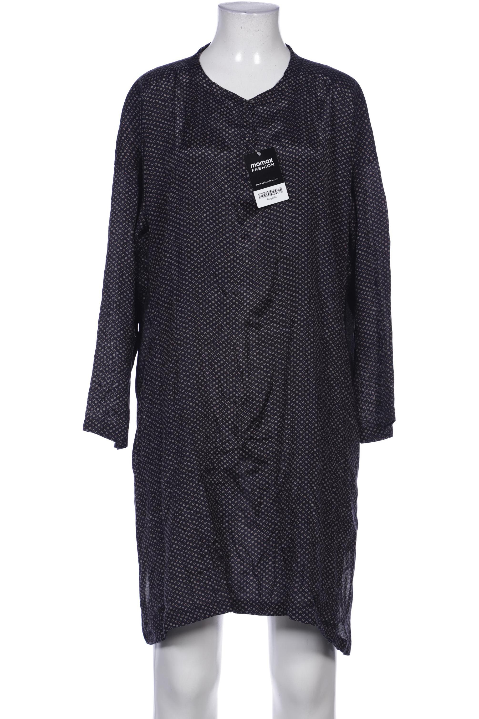 

The Masai Clothing Company Damen Kleid, marineblau, Gr. 38