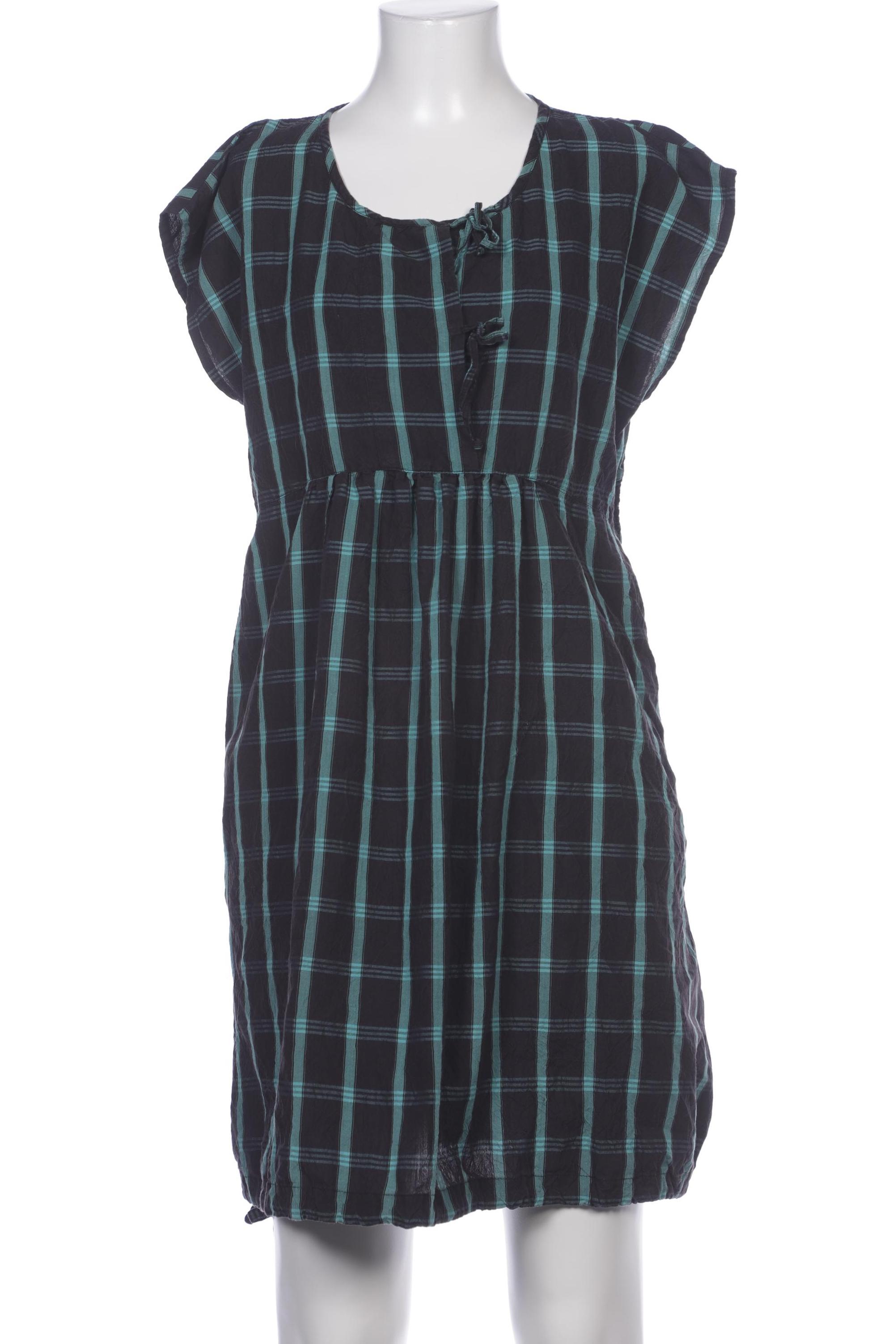 

The Masai Clothing Company Damen Kleid, marineblau, Gr. 38