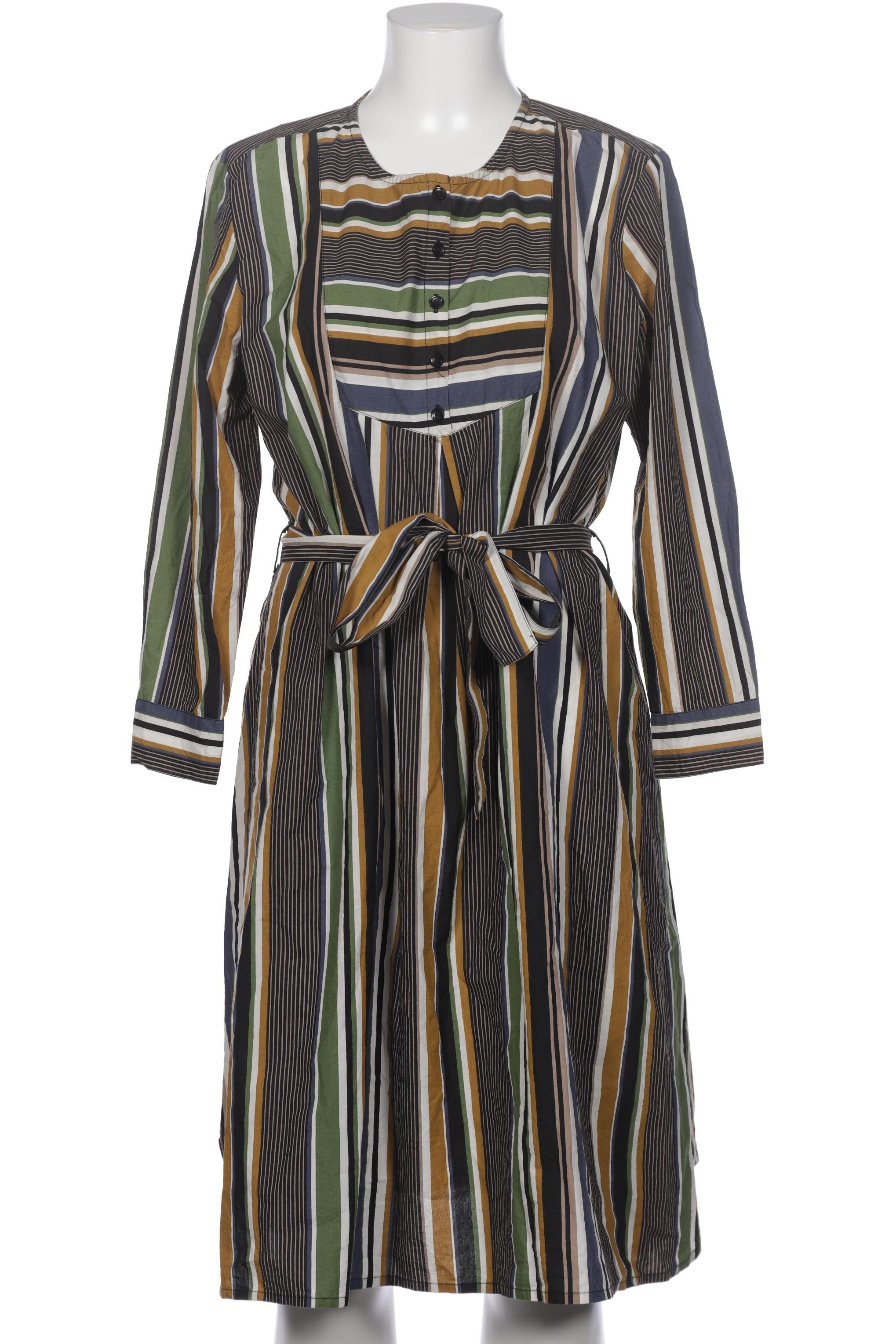 

The Masai Clothing Company Damen Kleid, mehrfarbig, Gr. 38