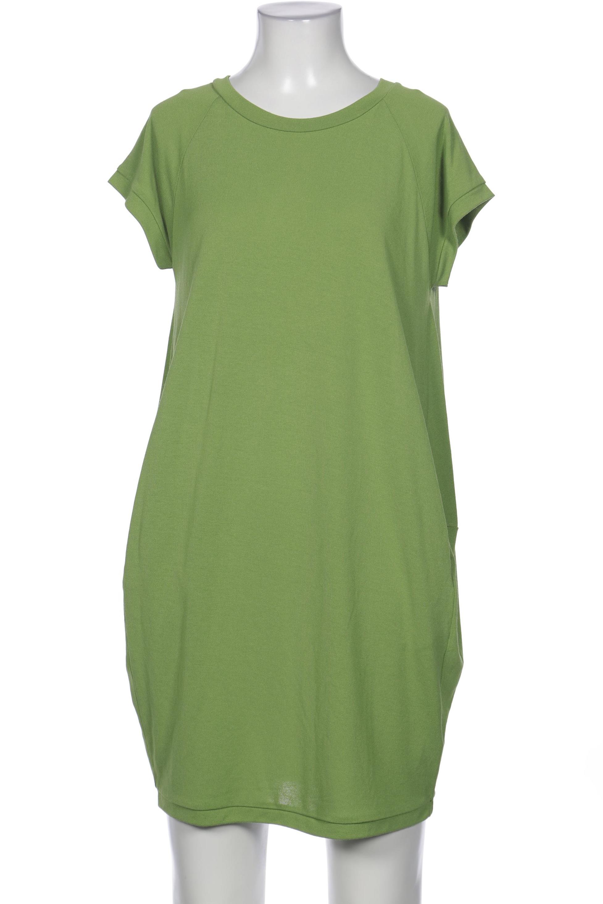 

The MASAI Clothing Company Damen Kleid, grün