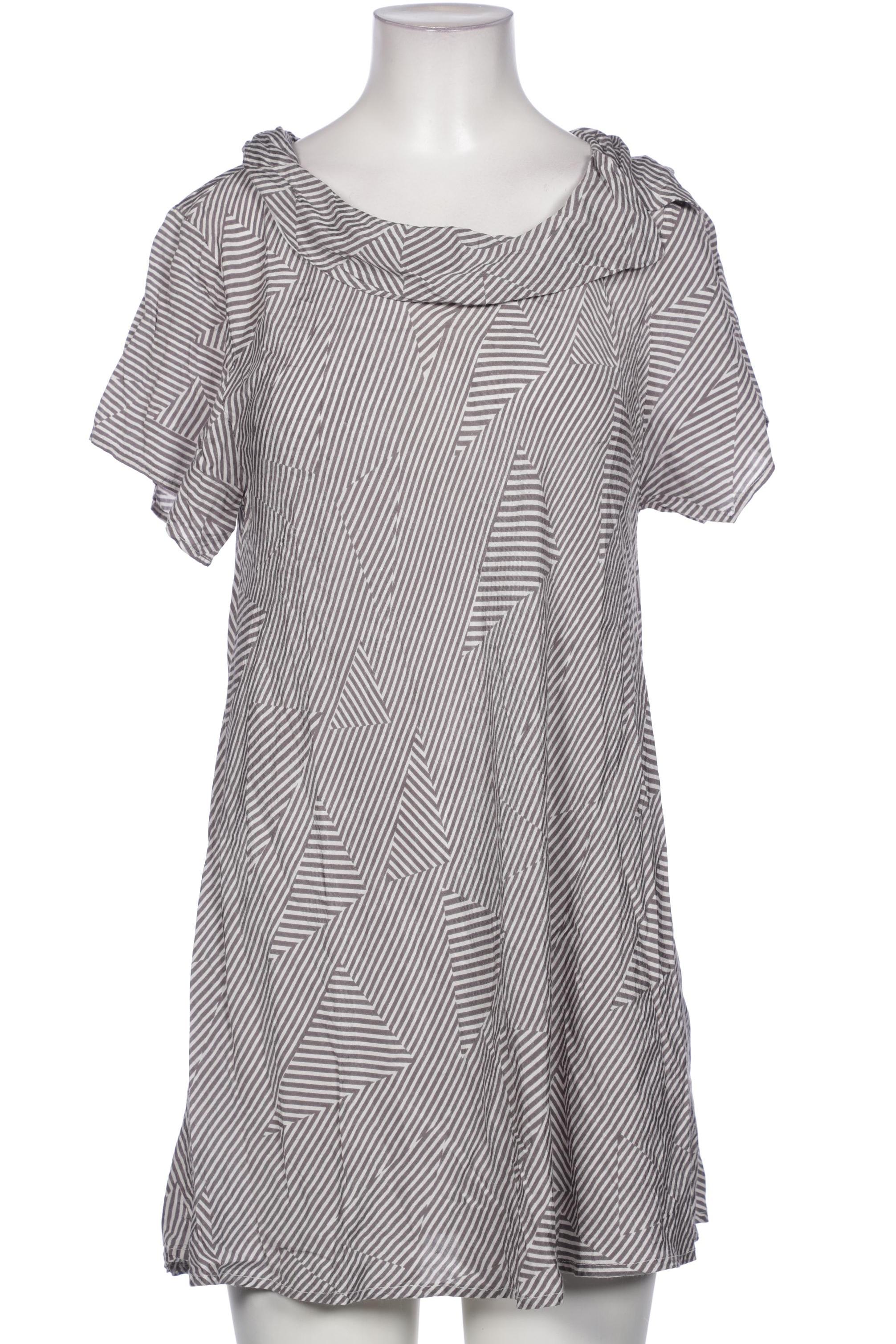 

The MASAI Clothing Company Damen Kleid, grau
