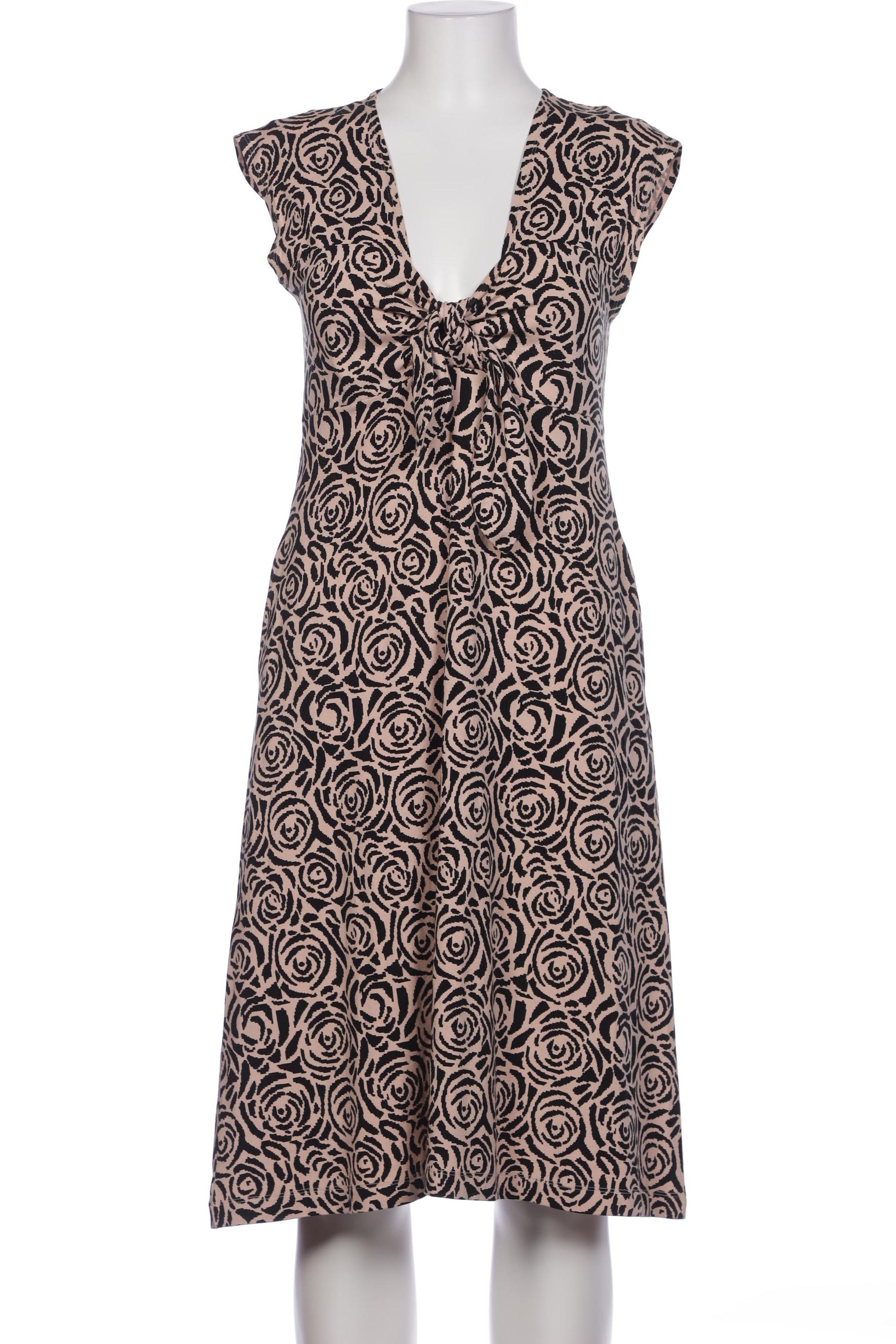 

The Masai Clothing Company Damen Kleid, pink, Gr. 38