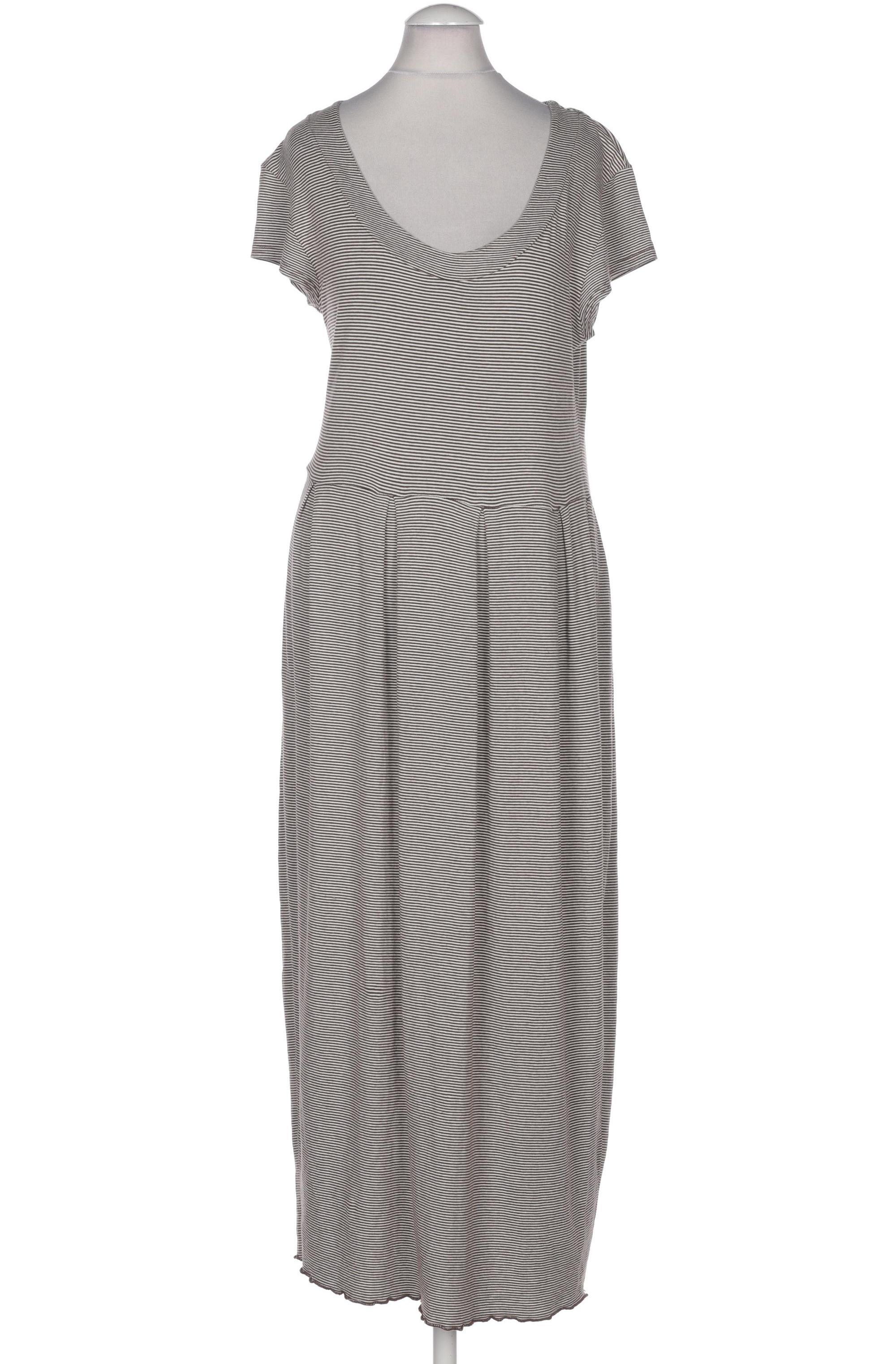 

The Masai Clothing Company Damen Kleid, braun, Gr. 36