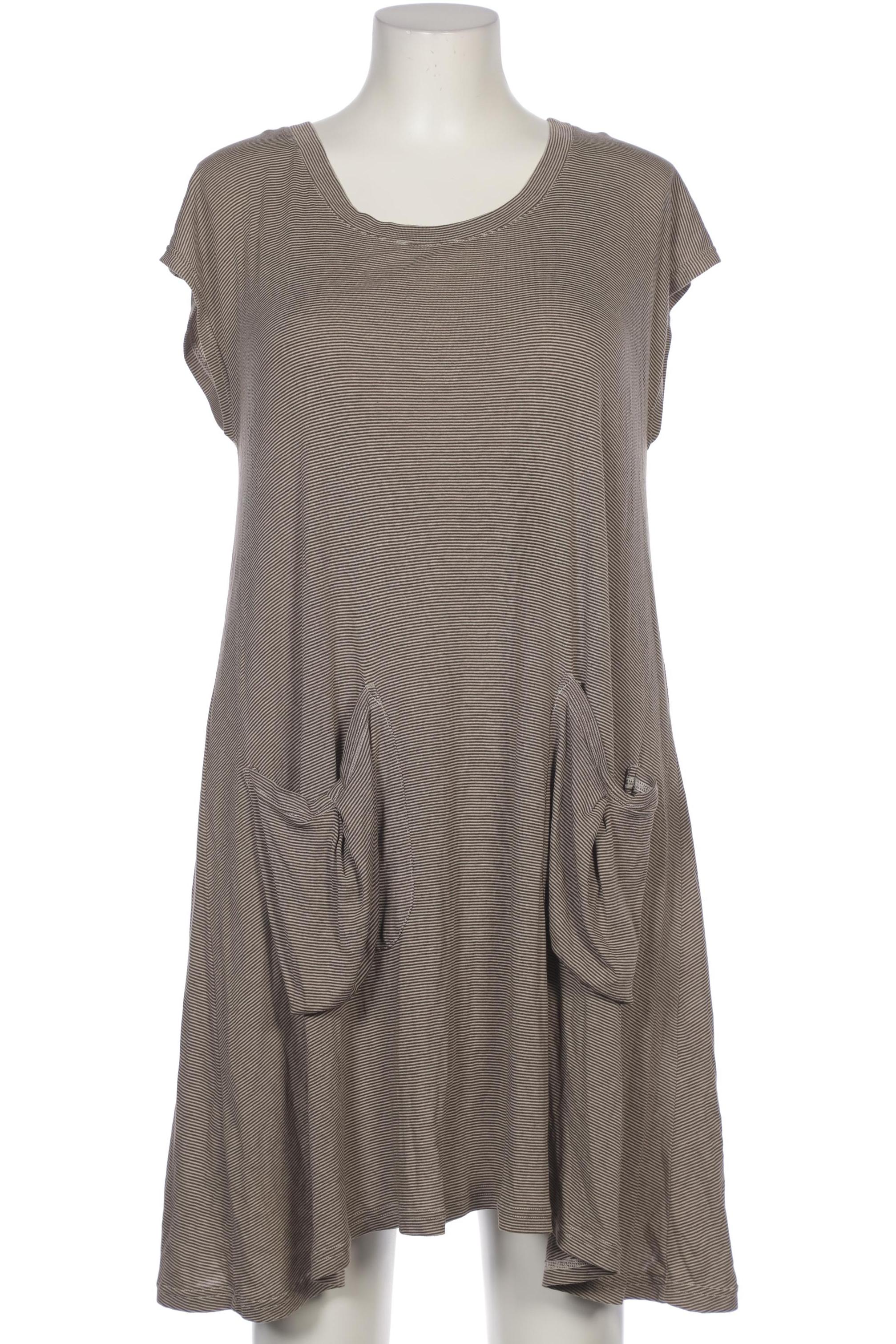 

The MASAI Clothing Company Damen Kleid, braun
