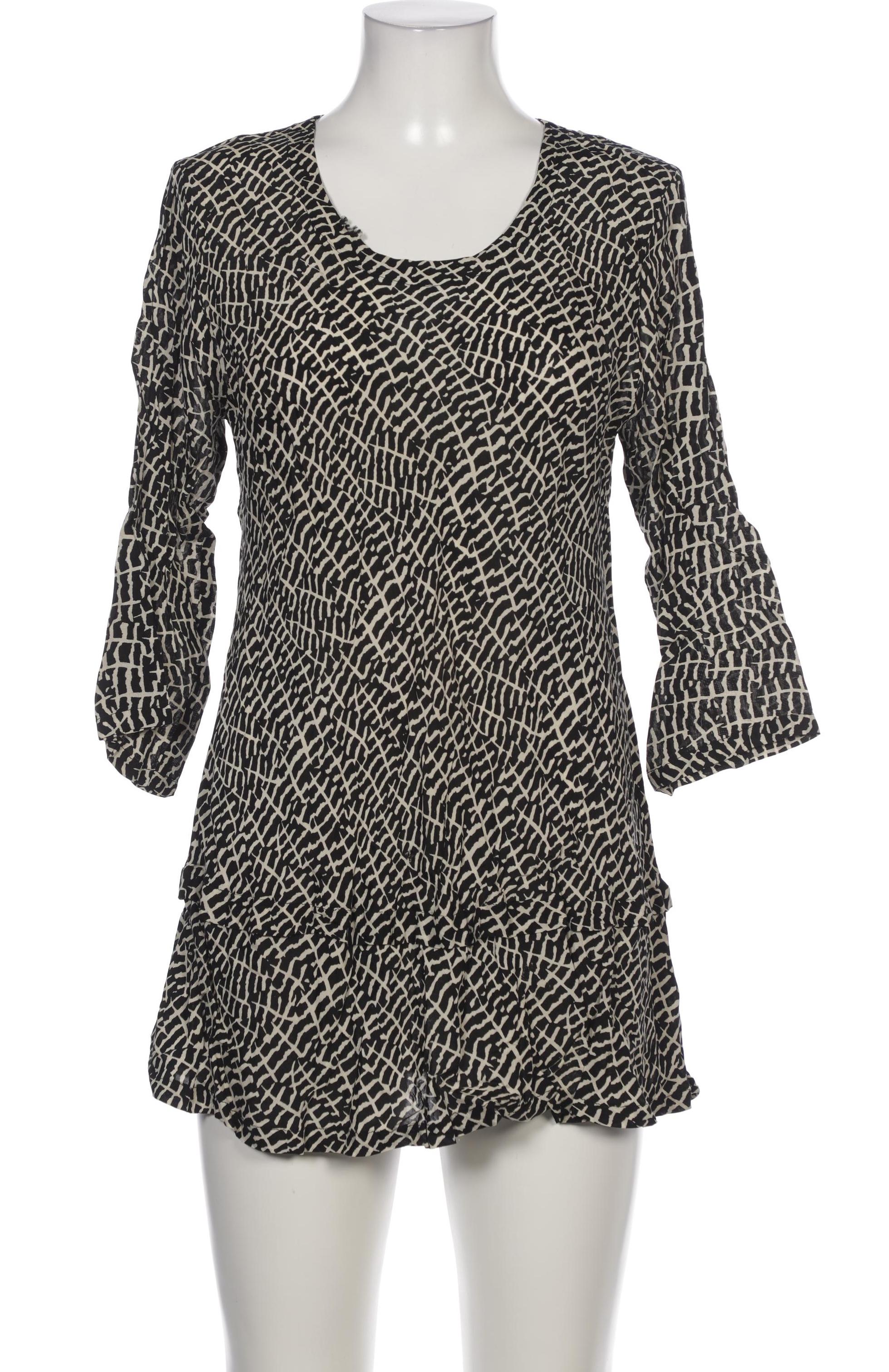 

The MASAI Clothing Company Damen Kleid, schwarz