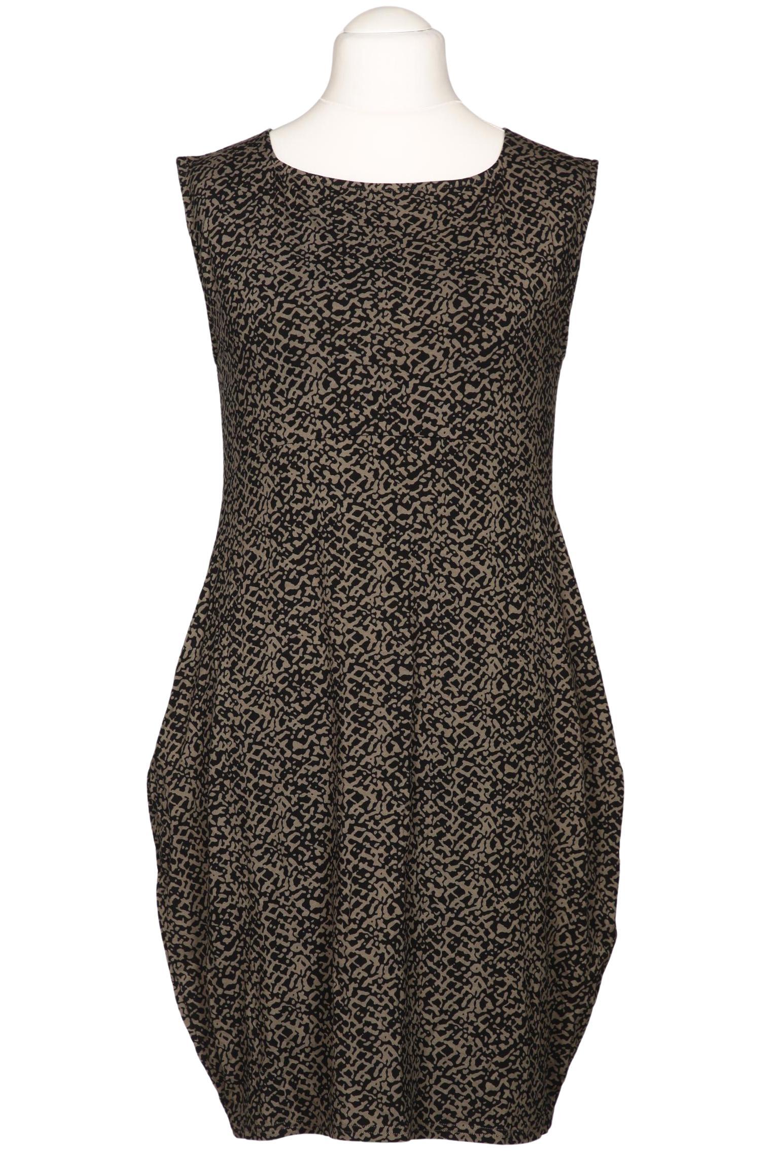 

The Masai Clothing Company Damen Kleid, mehrfarbig, Gr. 44