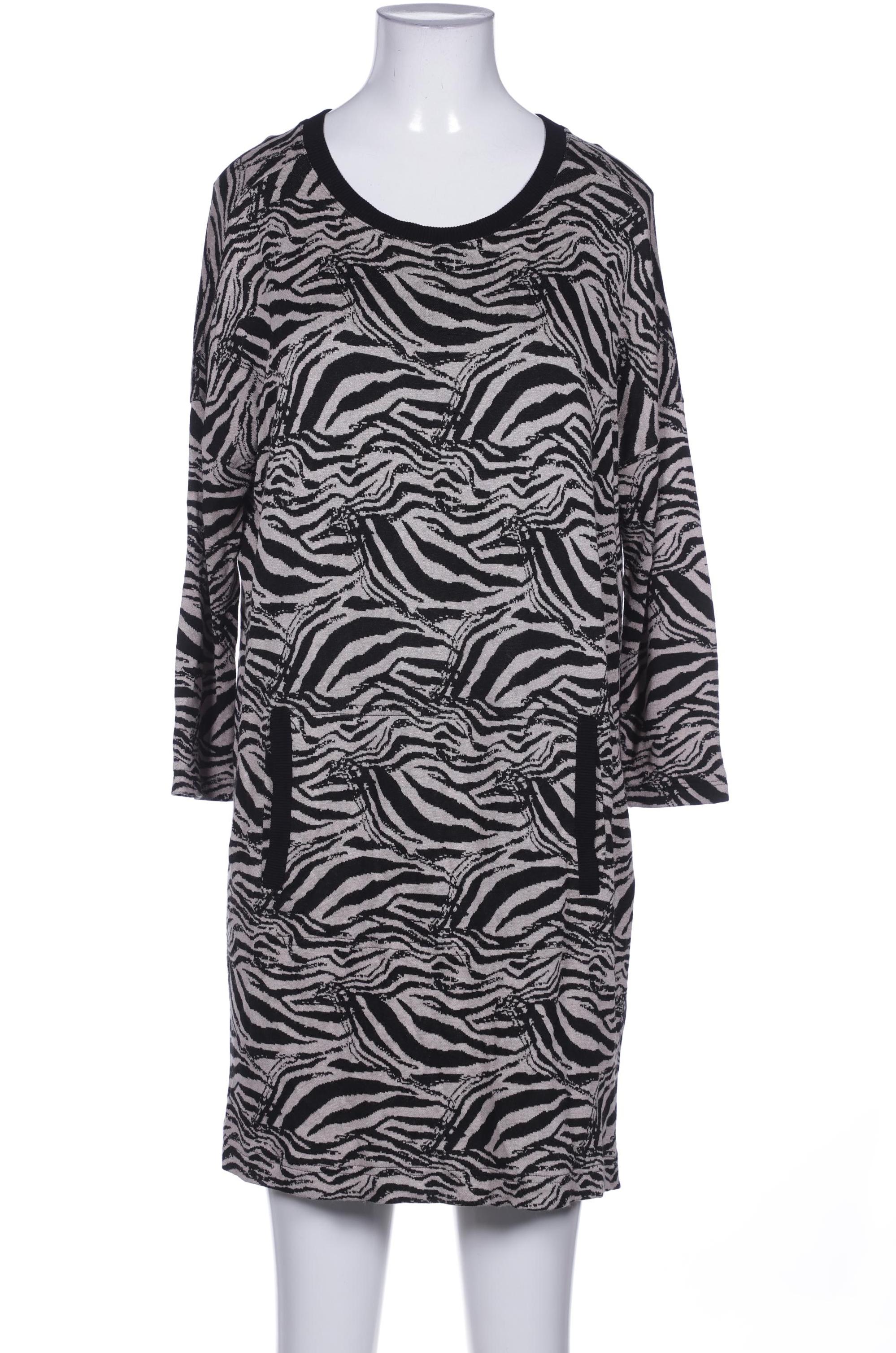

The MASAI Clothing Company Damen Kleid, schwarz