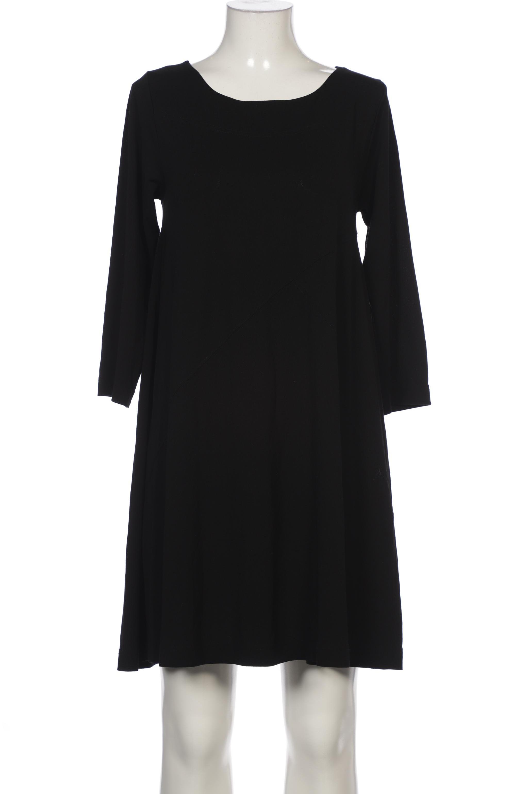 

The MASAI Clothing Company Damen Kleid, schwarz