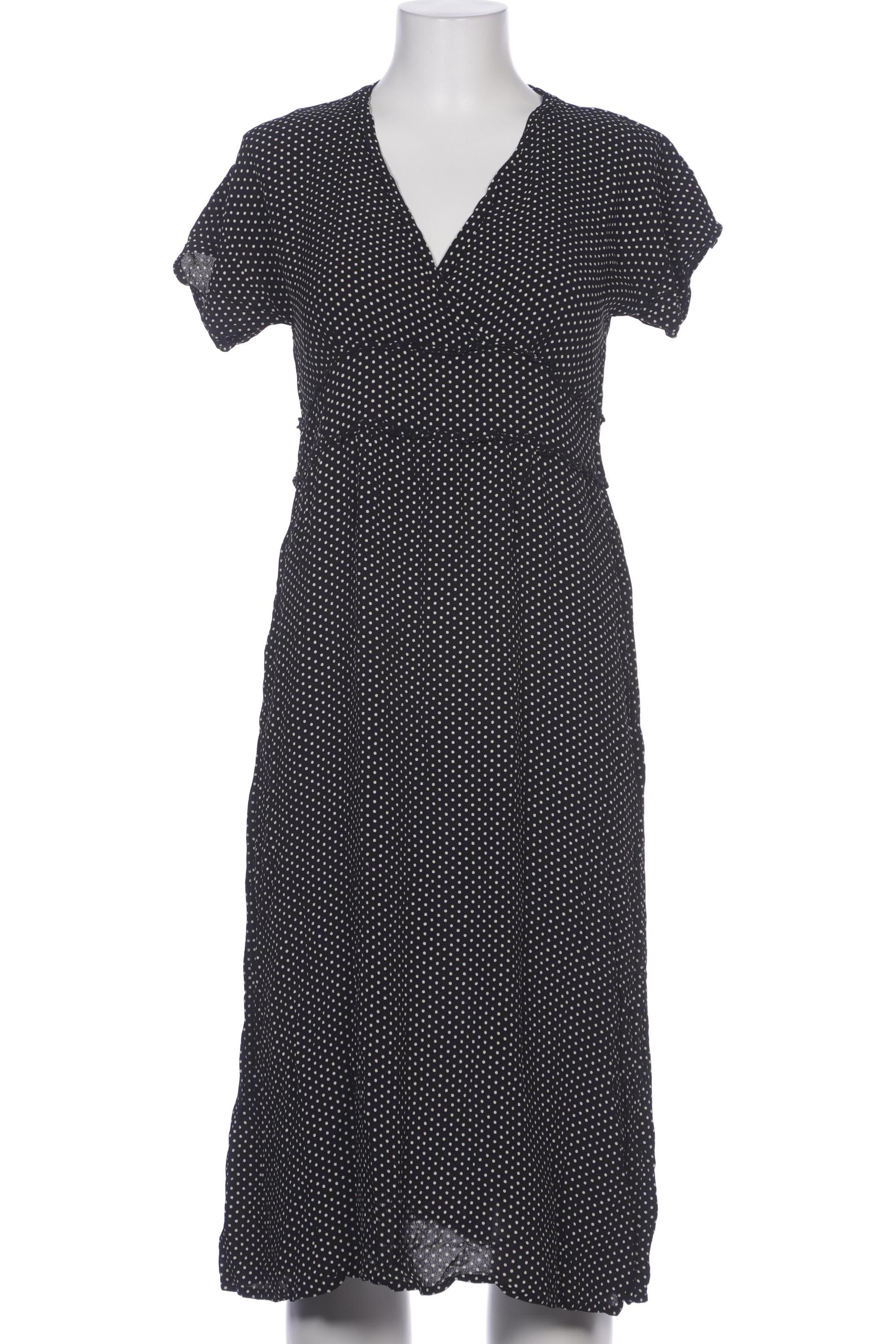 

The Masai Clothing Company Damen Kleid, marineblau, Gr. 42