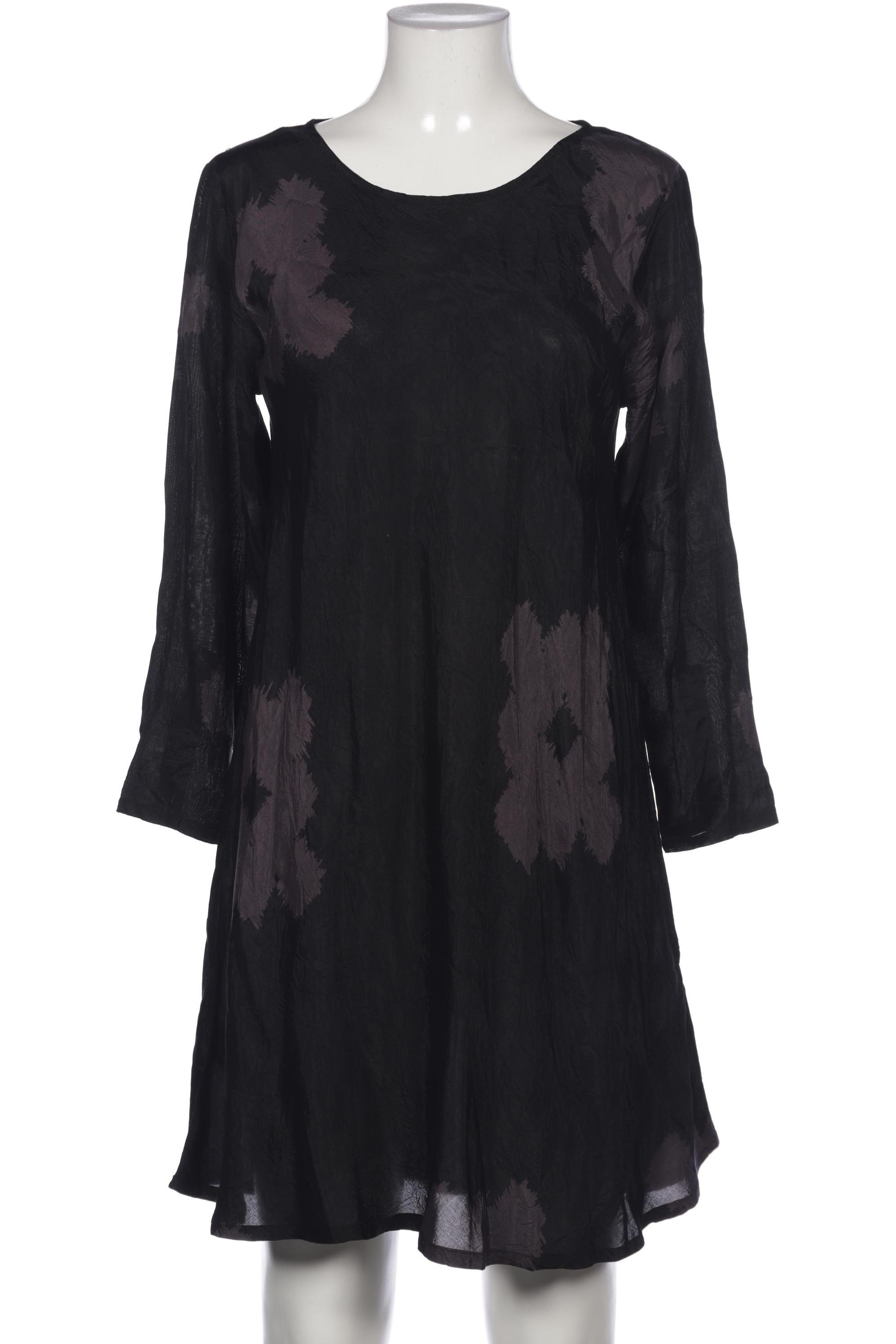 

The MASAI Clothing Company Damen Kleid, schwarz