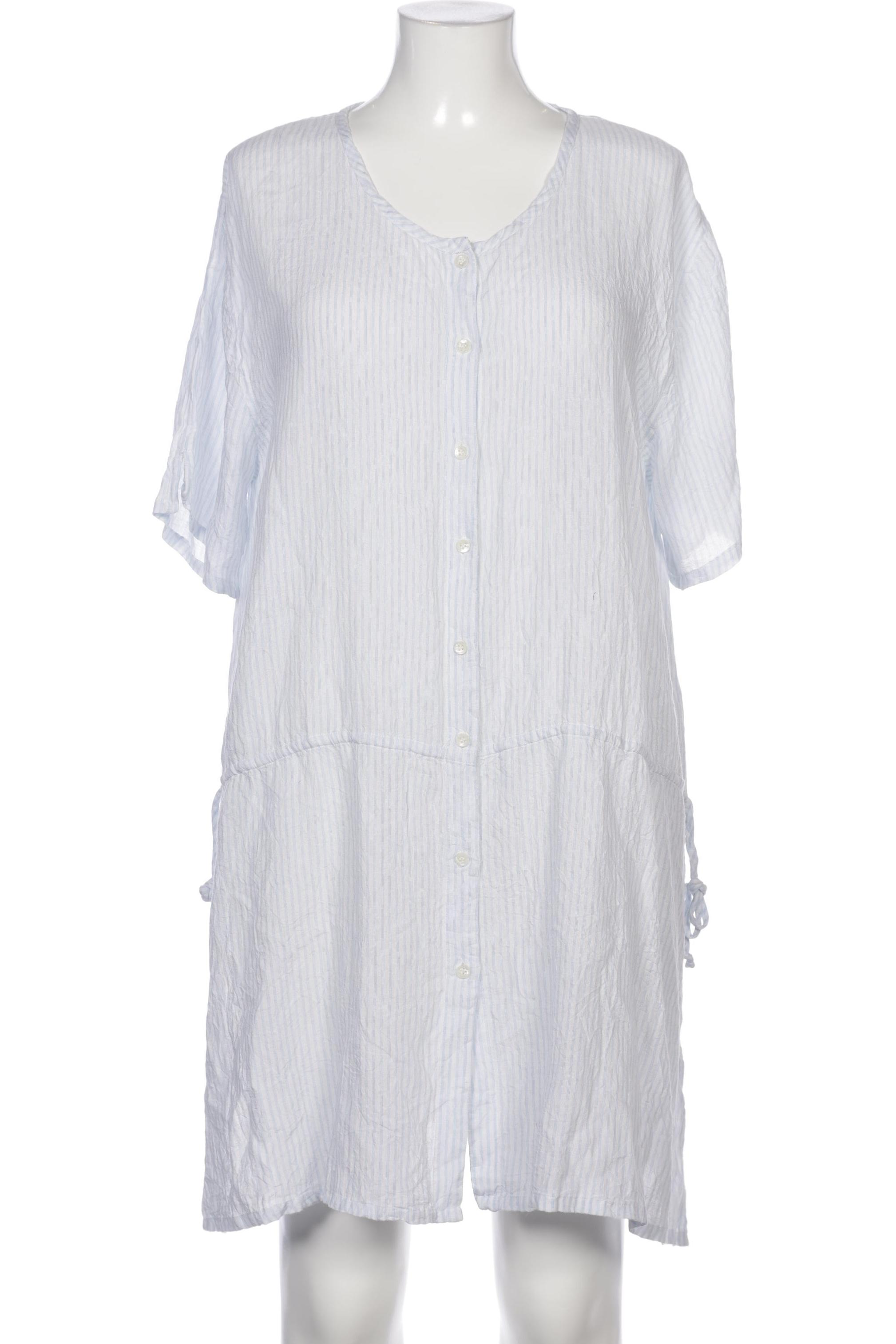 

The MASAI Clothing Company Damen Bluse, hellblau