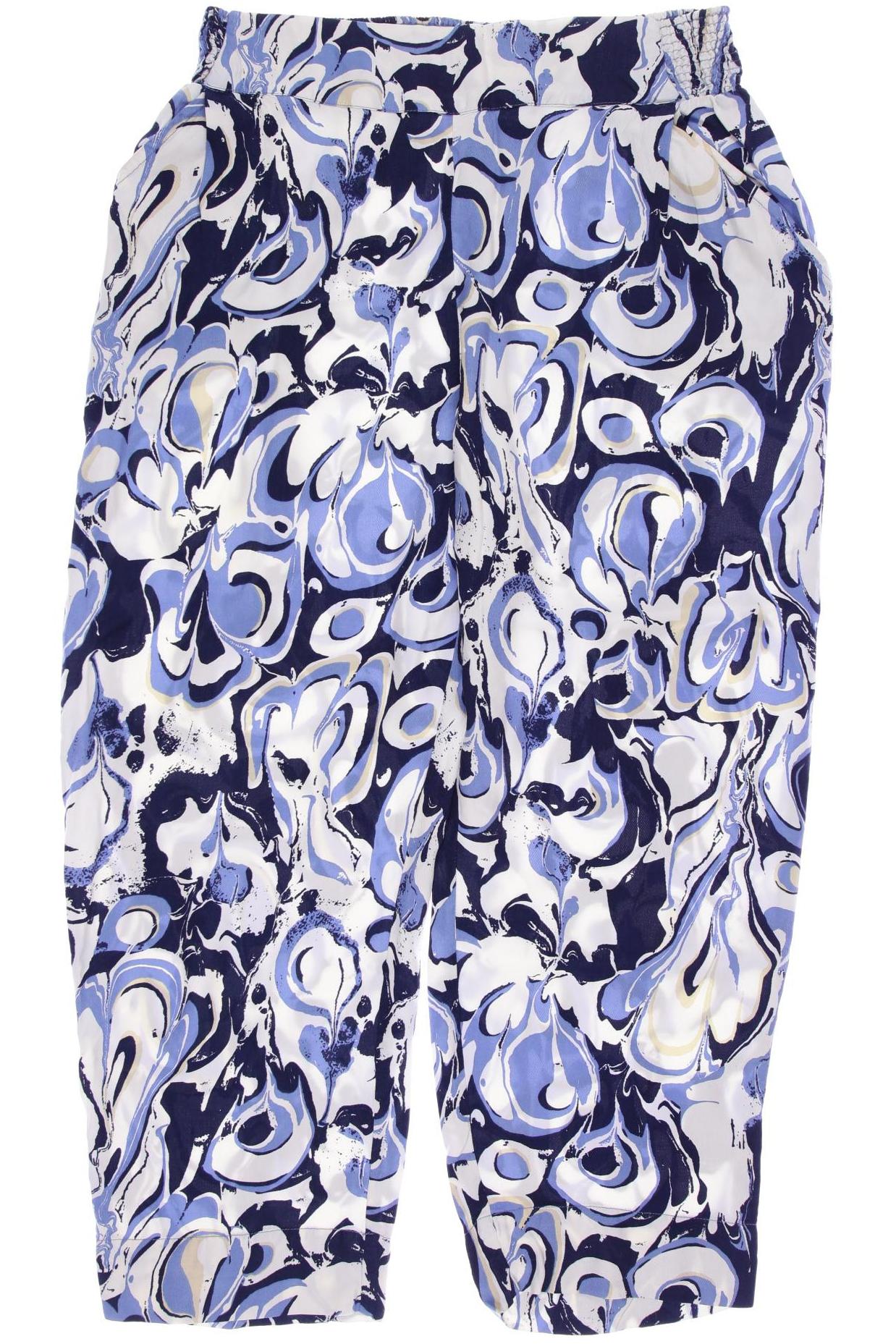 

The MASAI Clothing Company Damen Stoffhose, blau