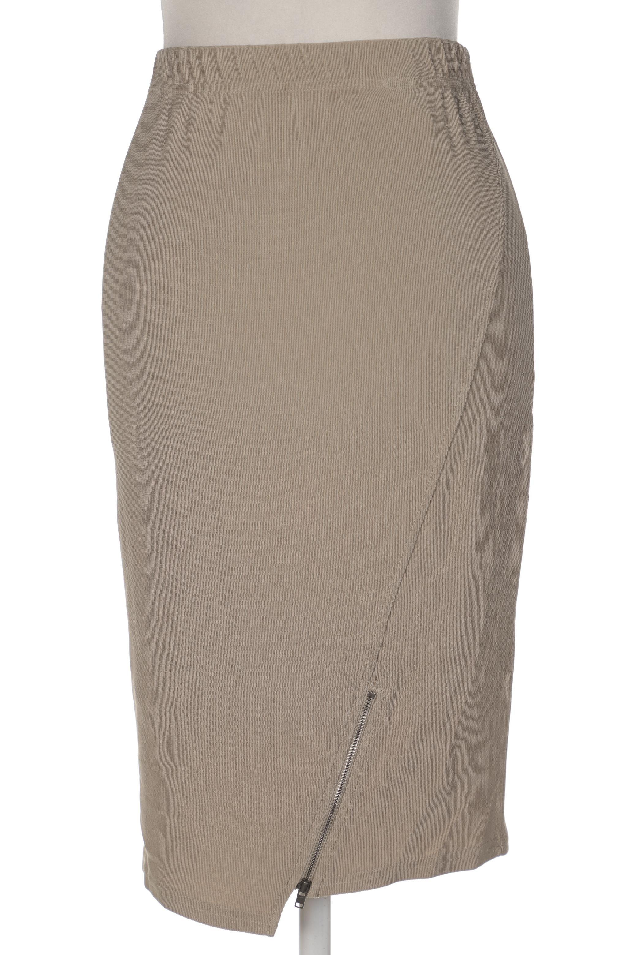 

The MASAI Clothing Company Damen Rock, beige