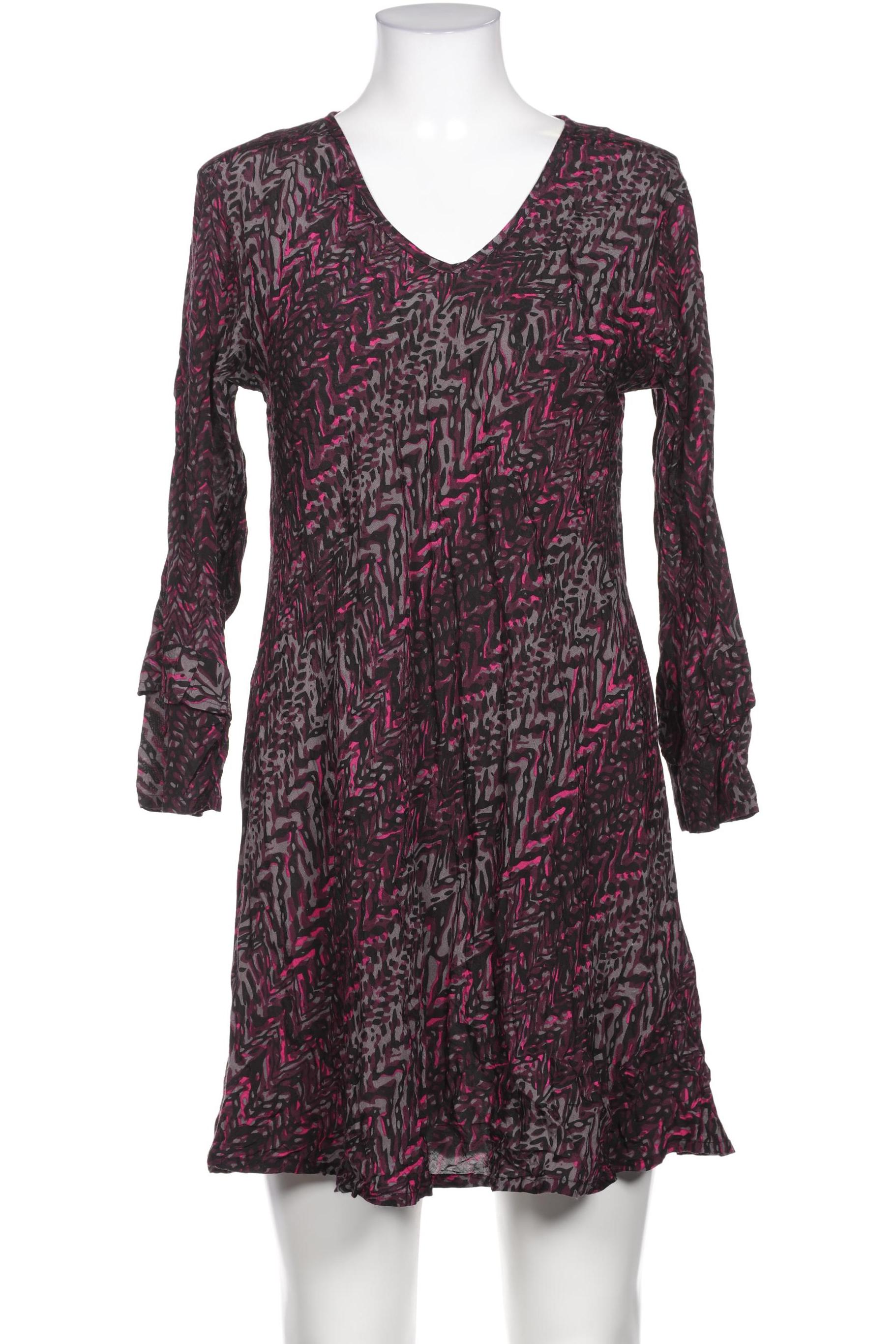 

The MASAI Clothing Company Damen Kleid, bordeaux