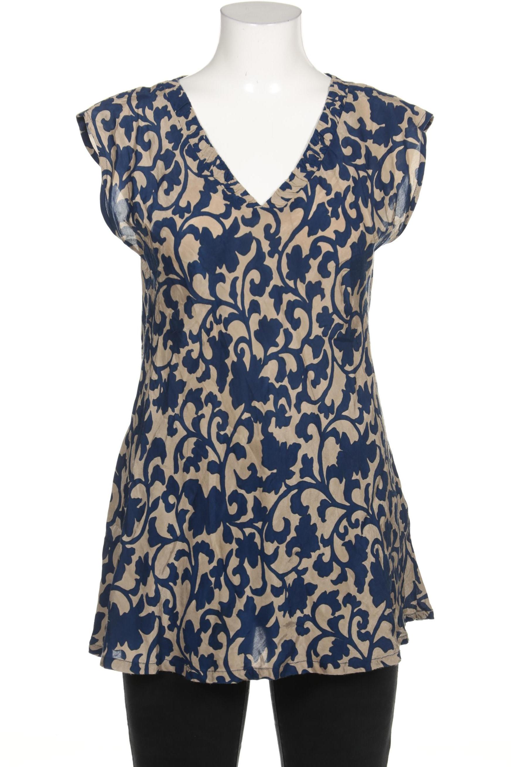

The MASAI Clothing Company Damen Bluse, beige