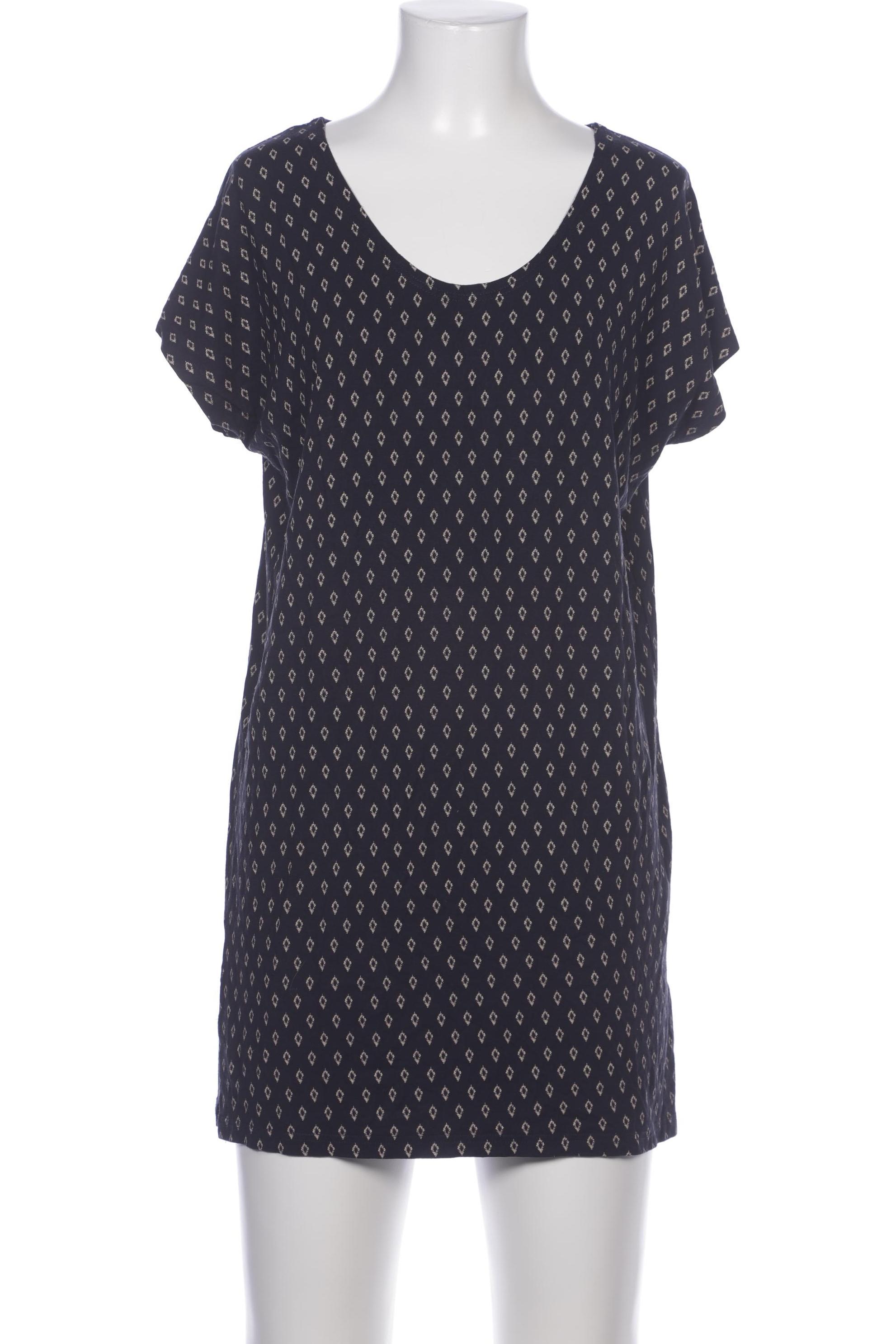 

The Masai Clothing Company Damen Kleid, marineblau, Gr. 36