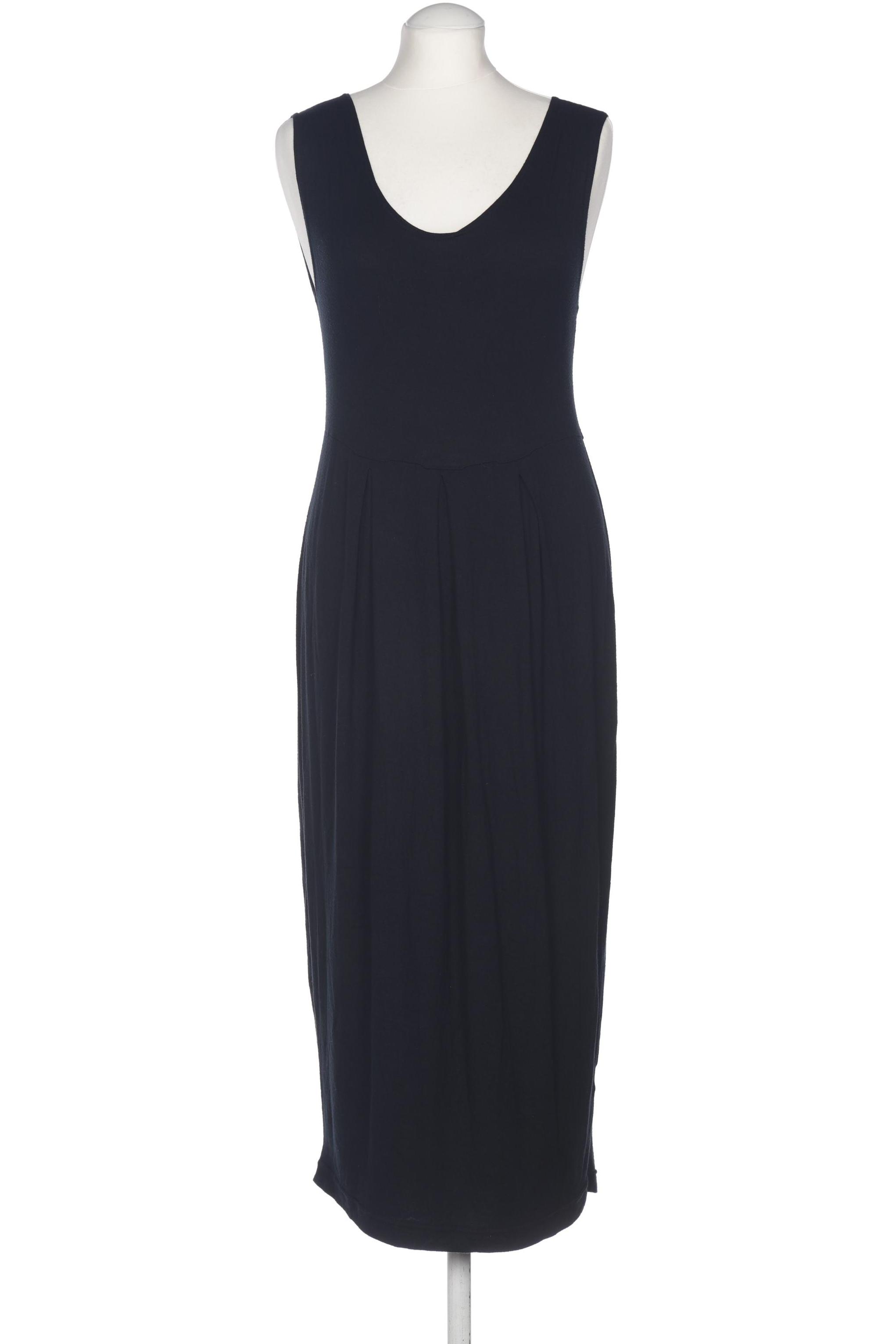 

The MASAI Clothing Company Damen Kleid, schwarz