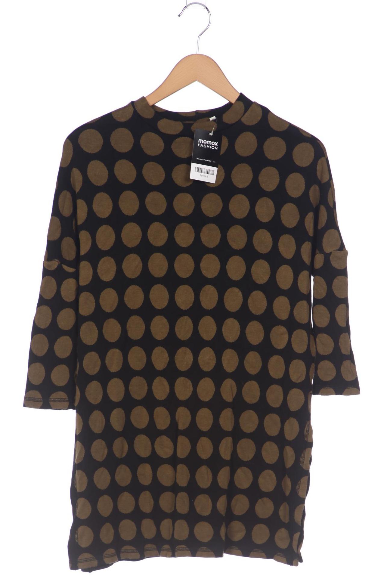 

The Masai Clothing Company Damen Pullover, schwarz, Gr. 34