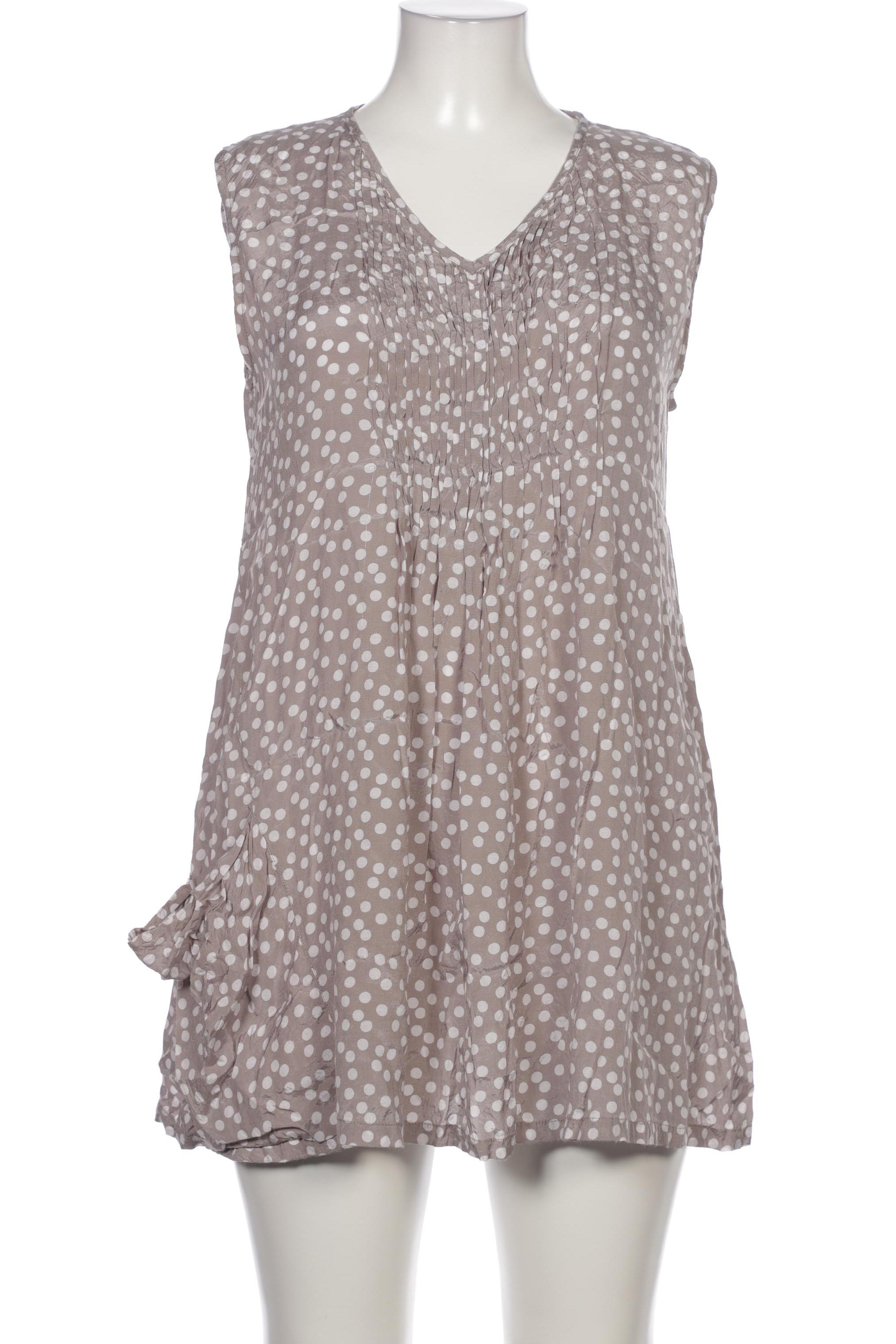 

The MASAI Clothing Company Damen Kleid, grau