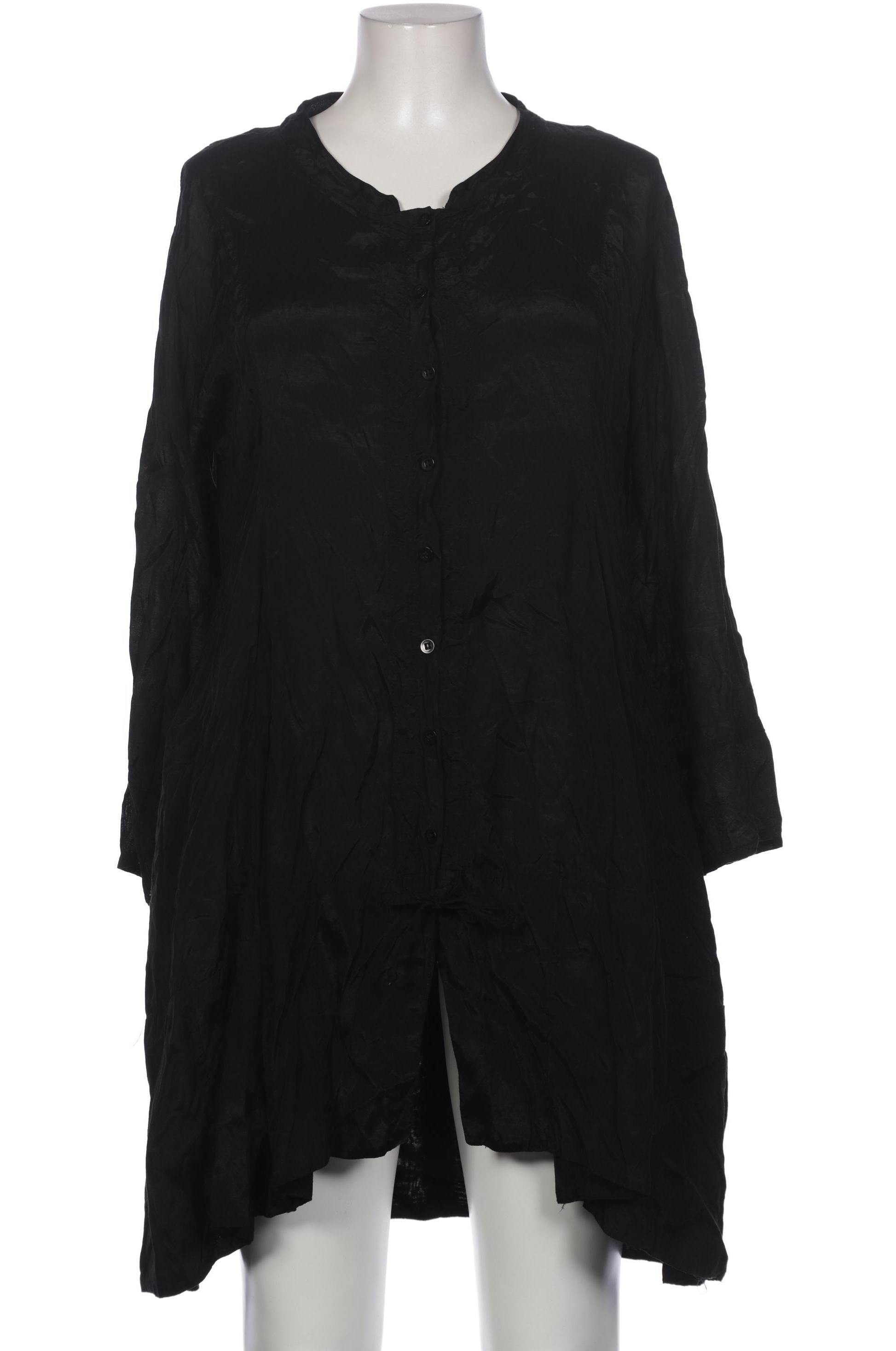 

The Masai Clothing Company Damen Kleid, schwarz, Gr. 42