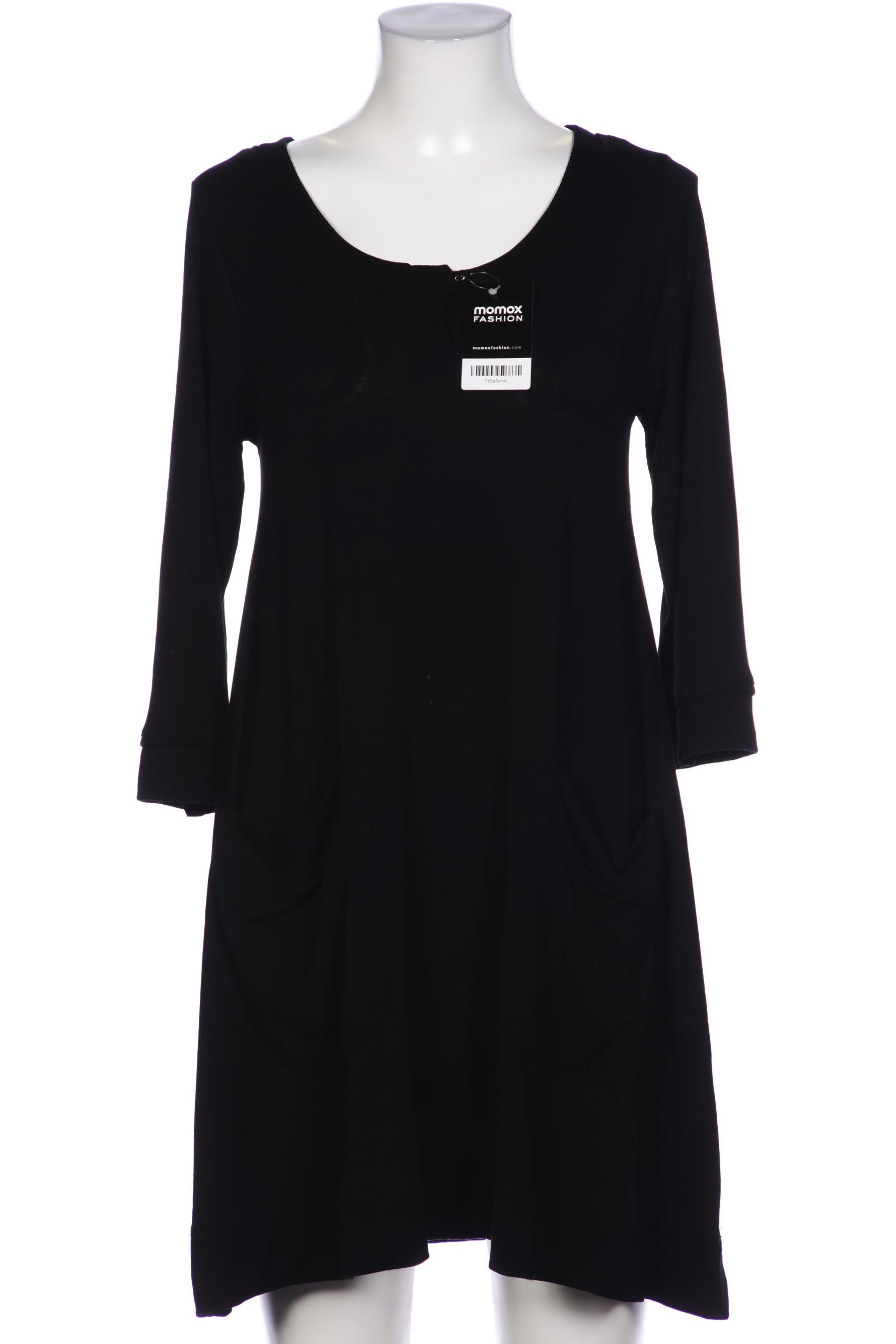 

The MASAI Clothing Company Damen Kleid, schwarz