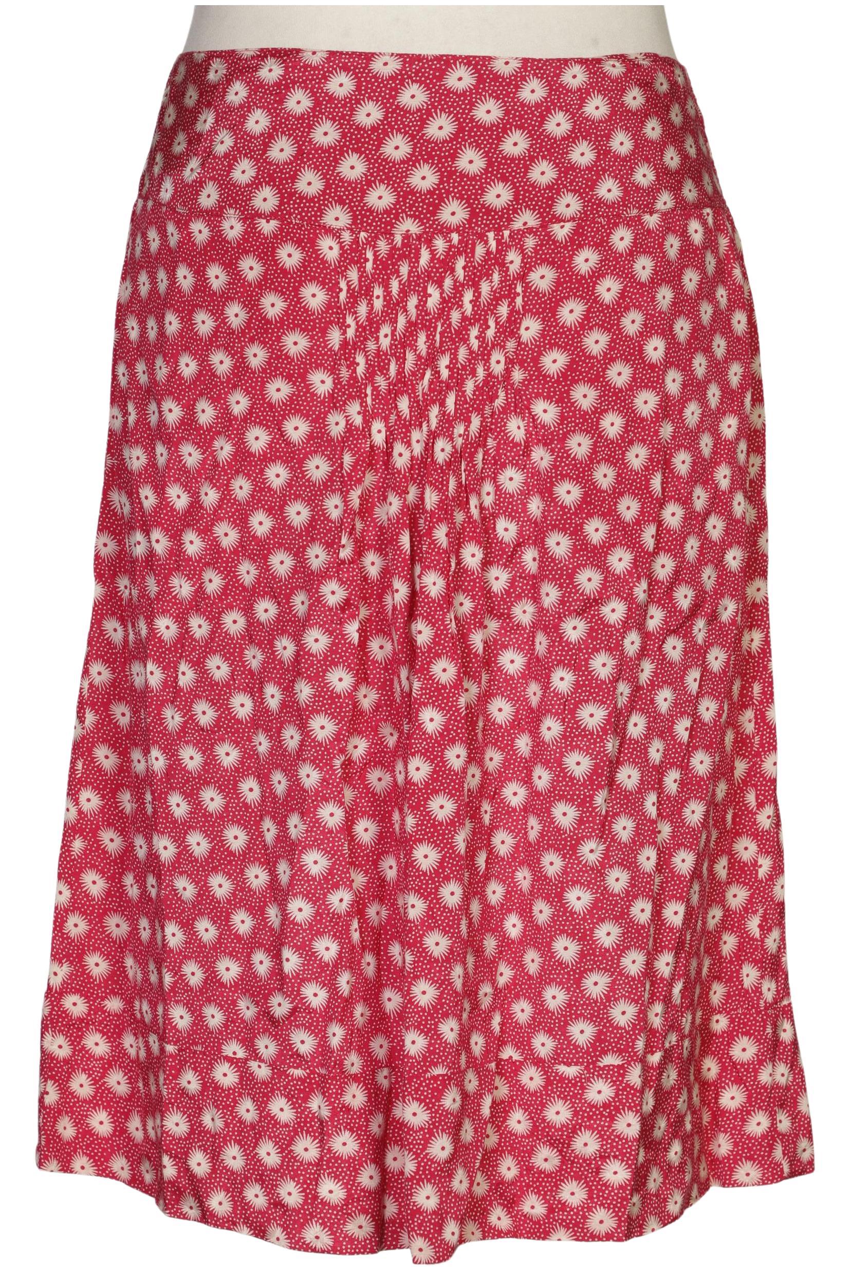 

The Masai Clothing Company Damen Rock, pink, Gr. 42
