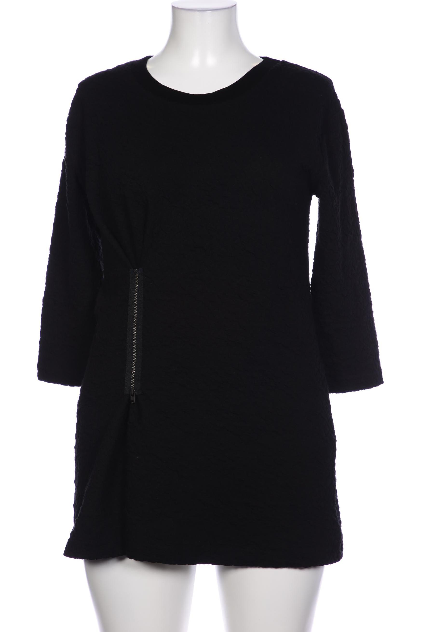 

The MASAI Clothing Company Damen Kleid, schwarz