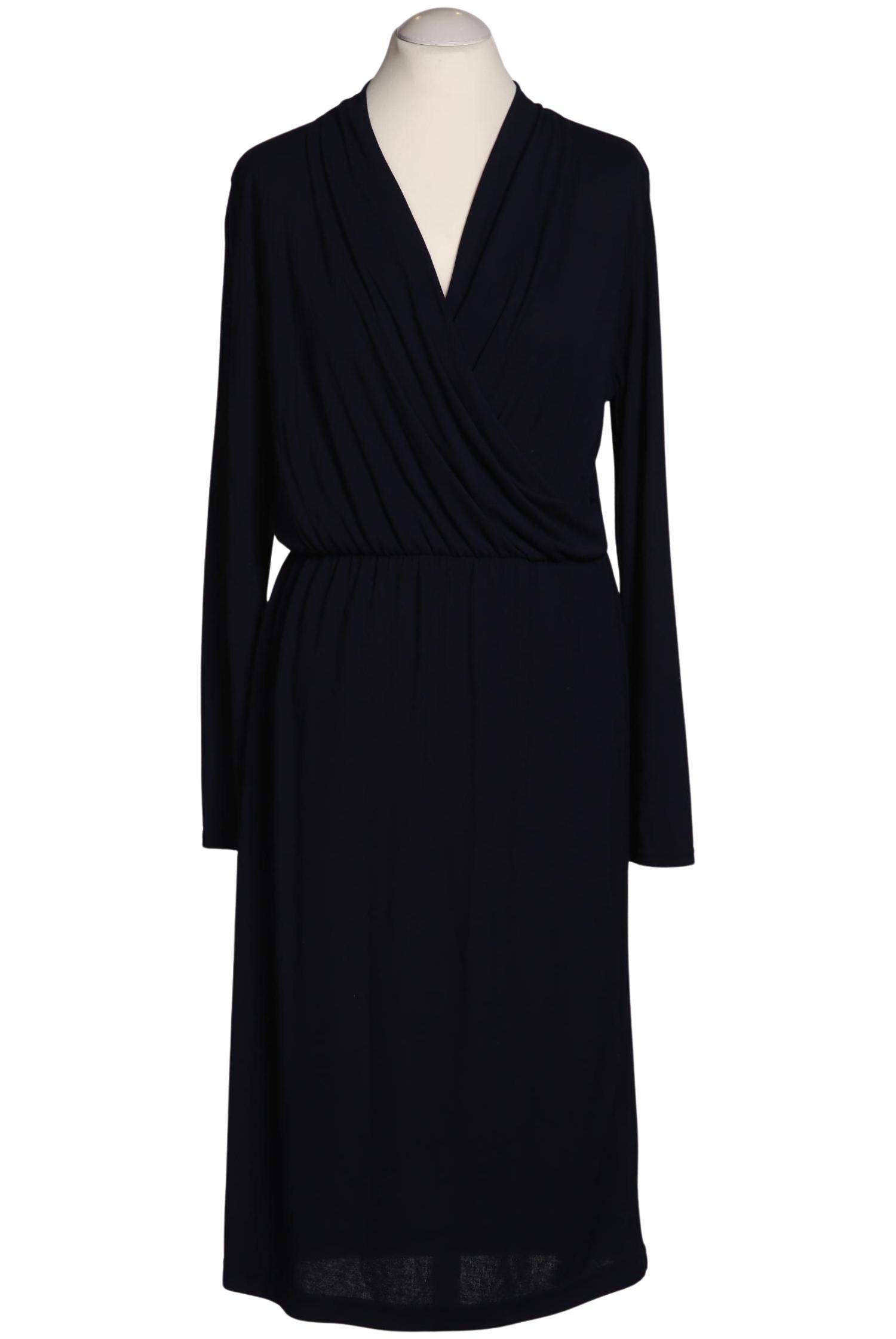 

The Masai Clothing Company Damen Kleid, marineblau, Gr. 38