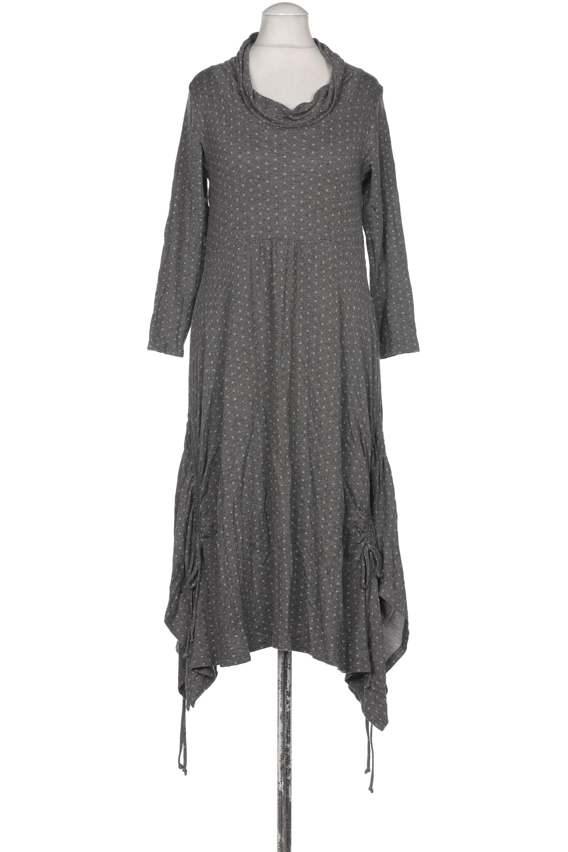 

The MASAI Clothing Company Damen Kleid, grau