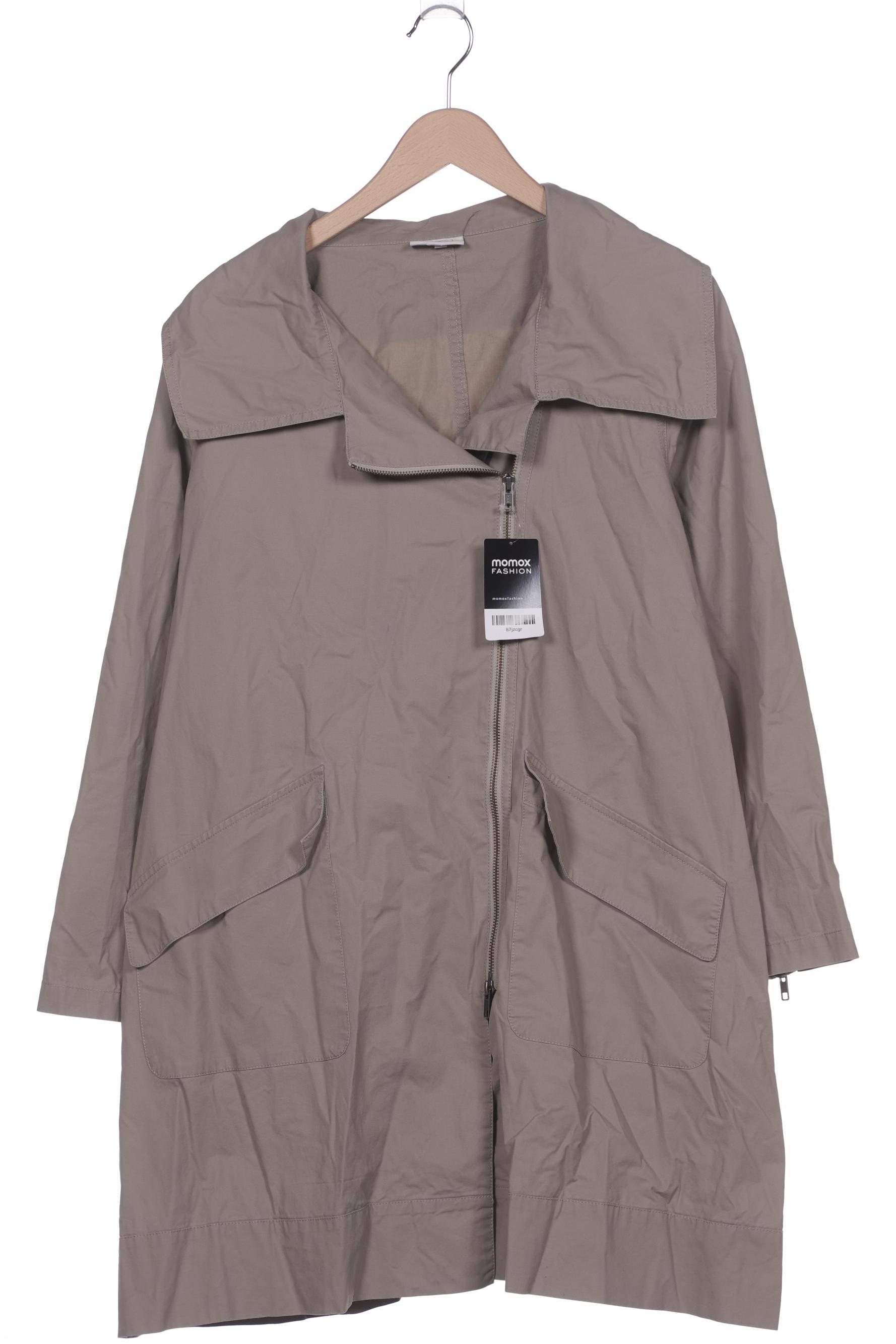 

The Masai Clothing Company Damen Mantel, beige, Gr. 36