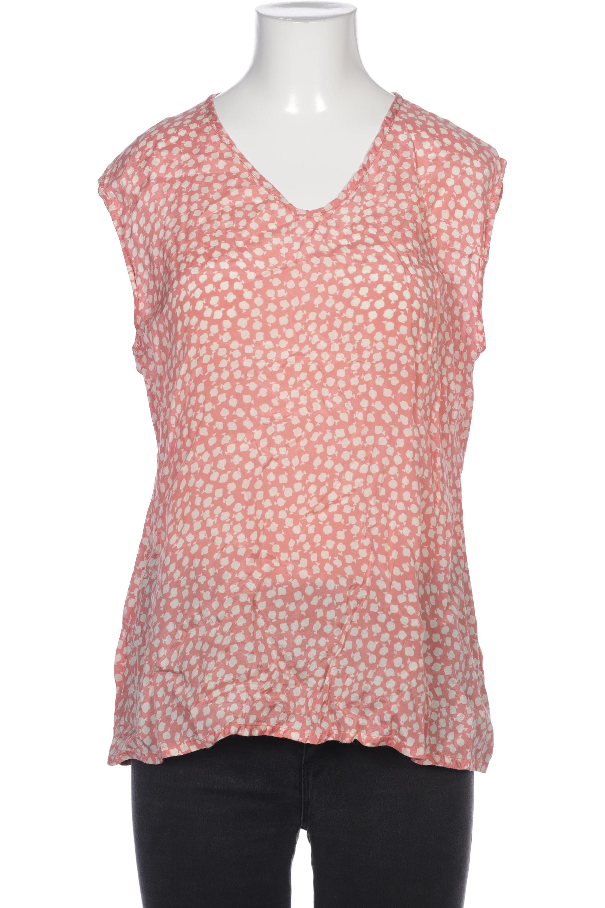 

The MASAI Clothing Company Damen Bluse, pink