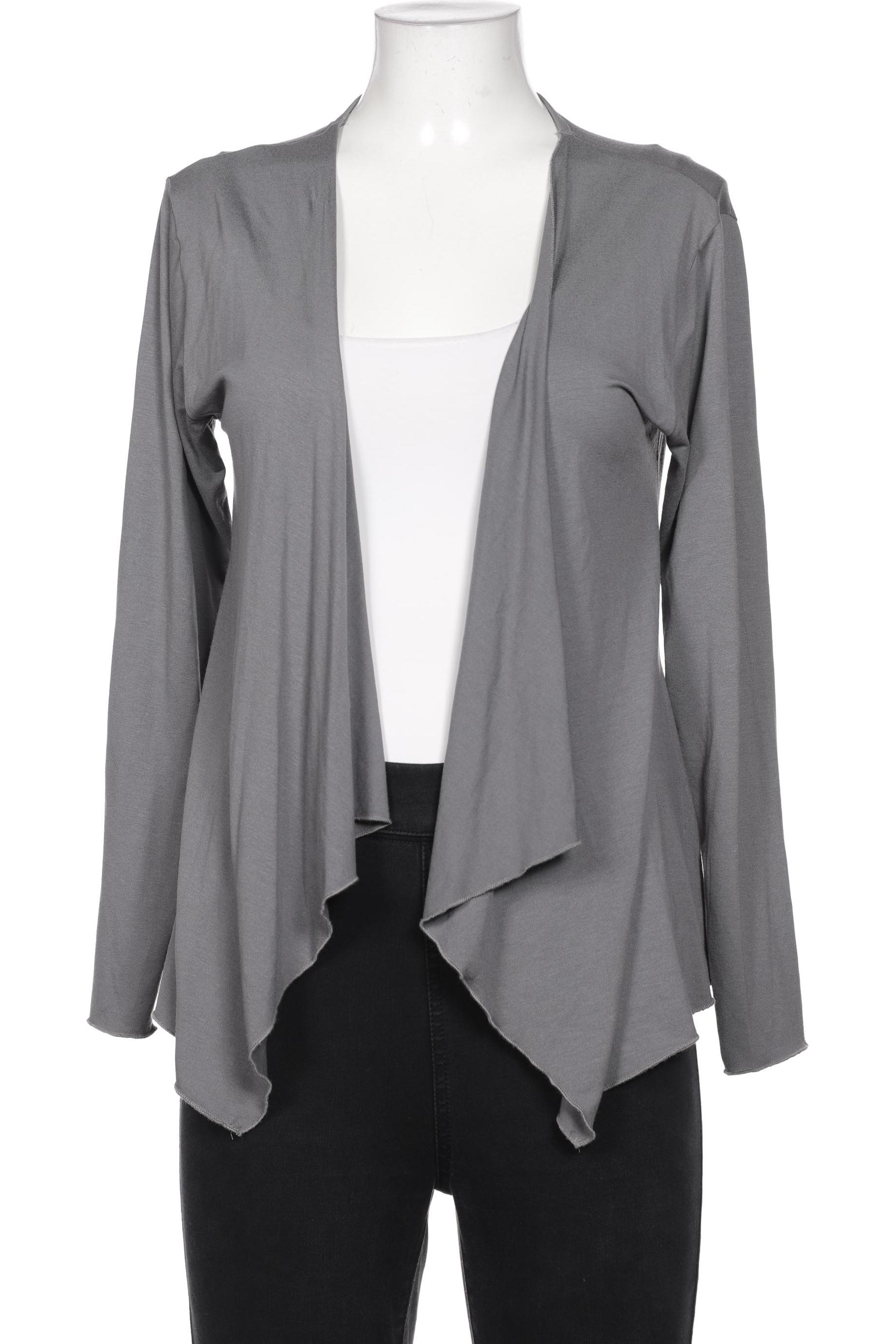 

The MASAI Clothing Company Damen Strickjacke, grau