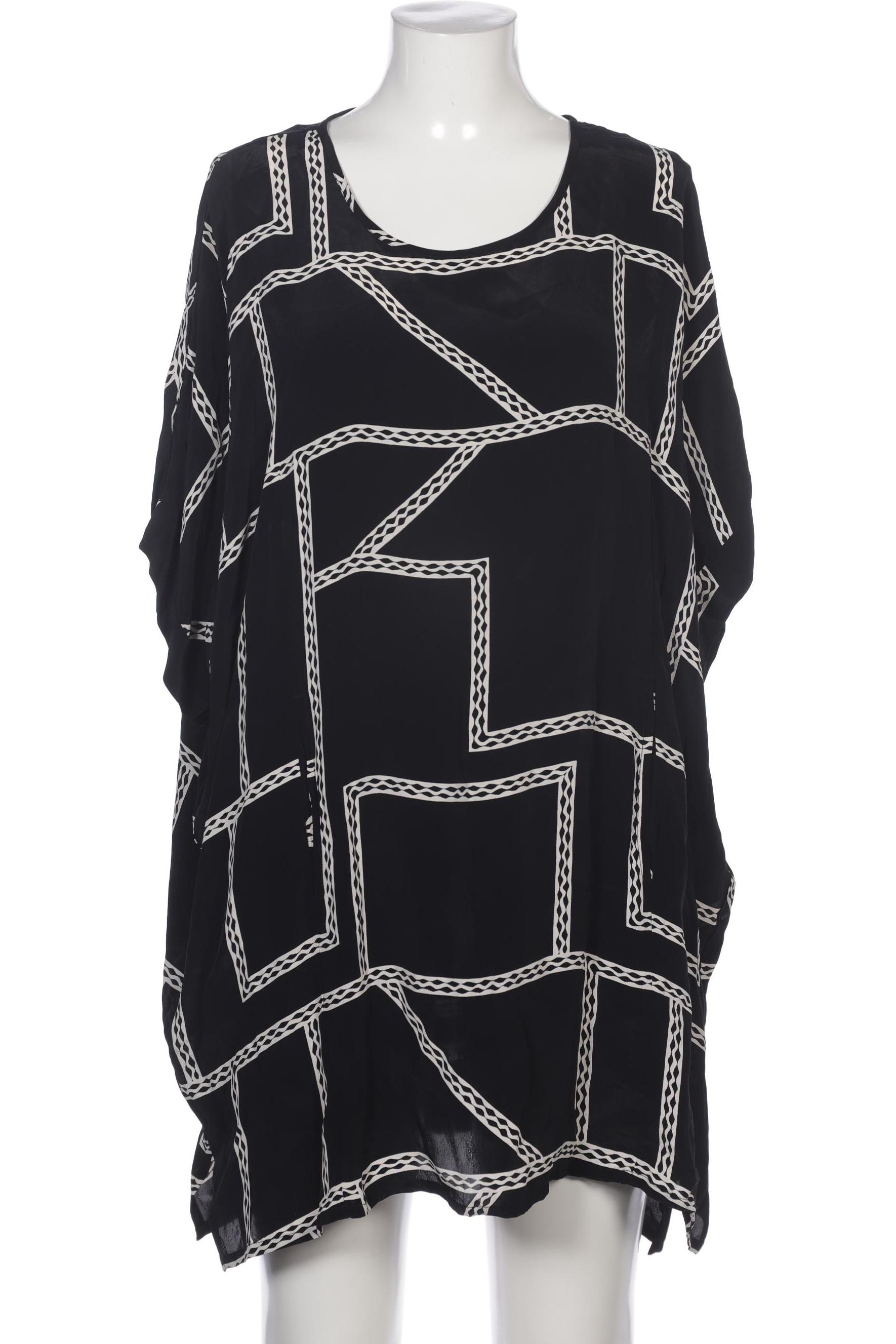 

The MASAI Clothing Company Damen Kleid, schwarz