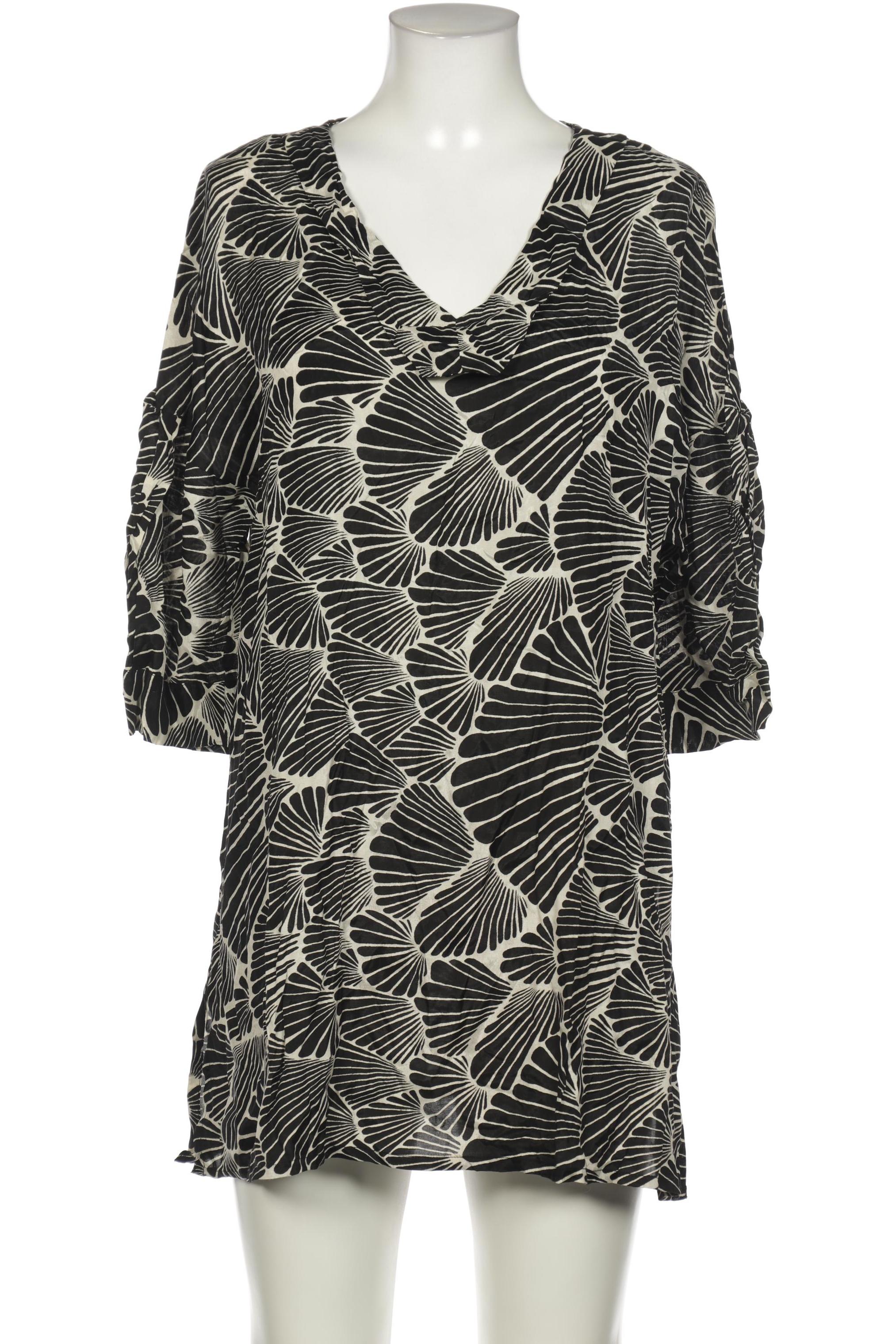 

The MASAI Clothing Company Damen Kleid, mehrfarbig