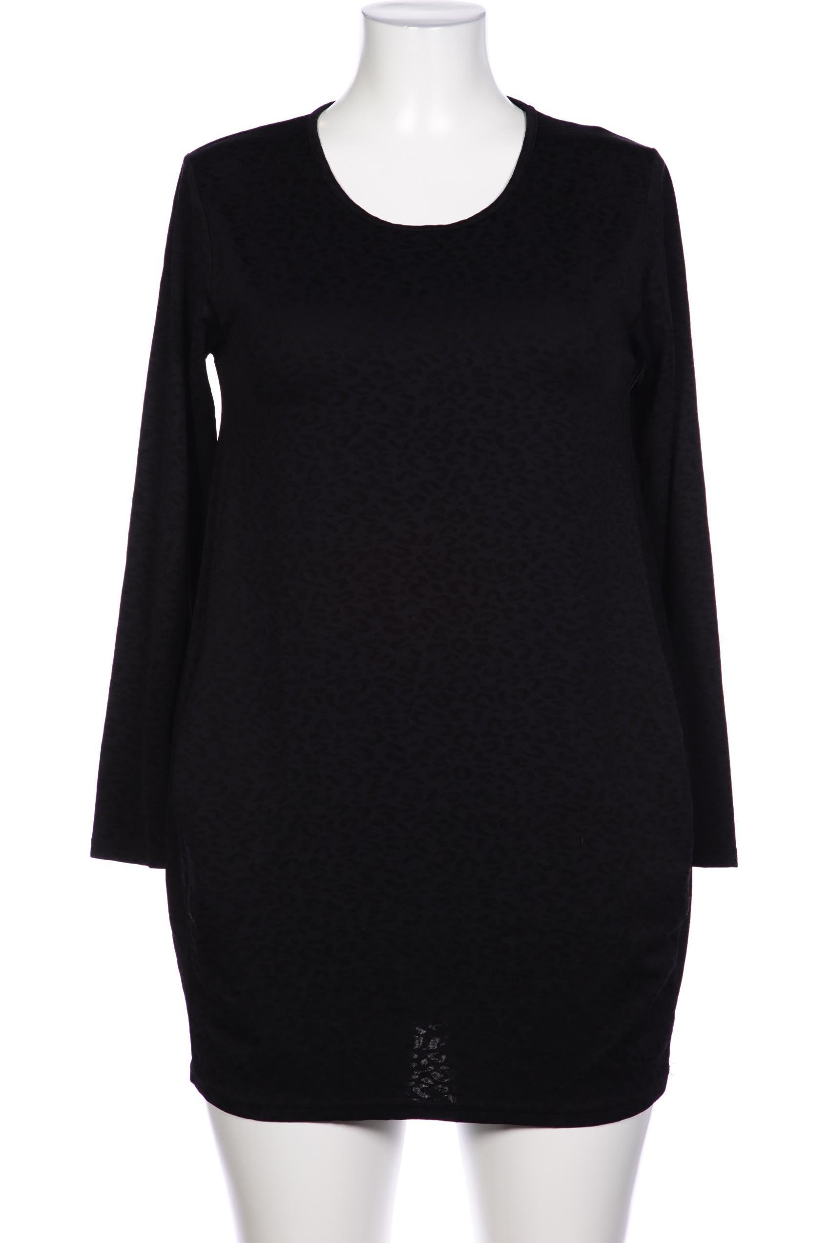 

The MASAI Clothing Company Damen Kleid, schwarz