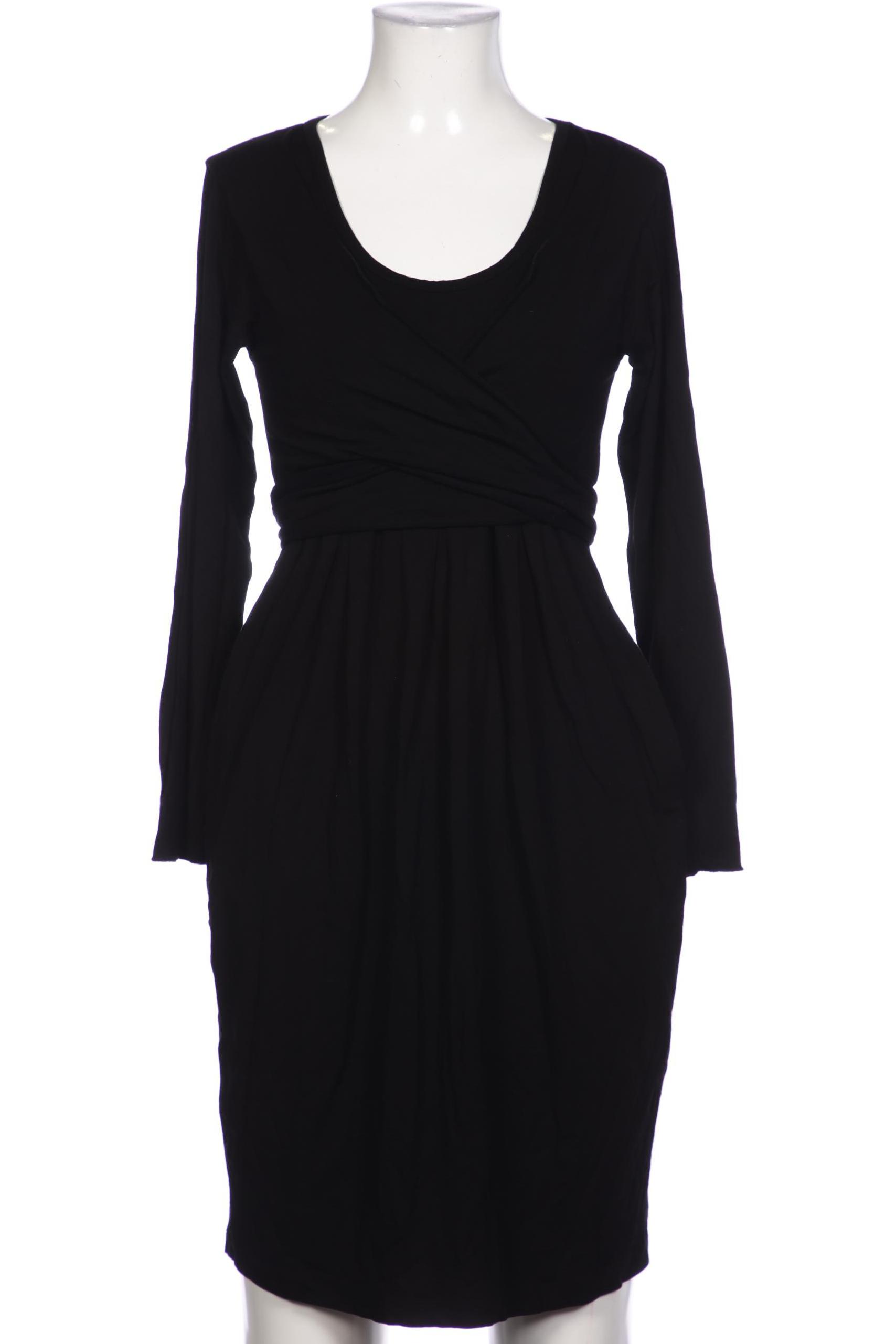 

The MASAI Clothing Company Damen Kleid, schwarz