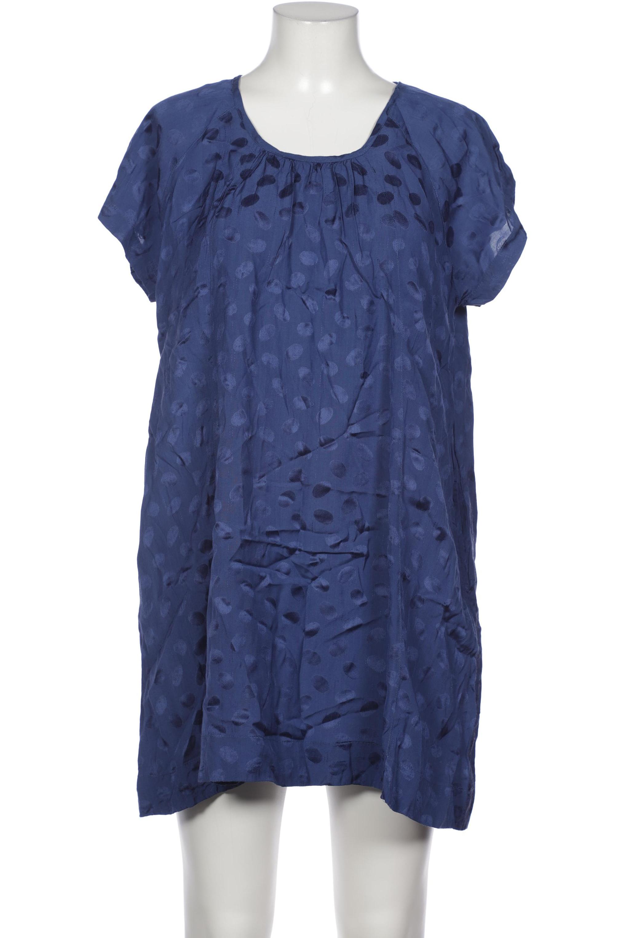 

The MASAI Clothing Company Damen Kleid, marineblau