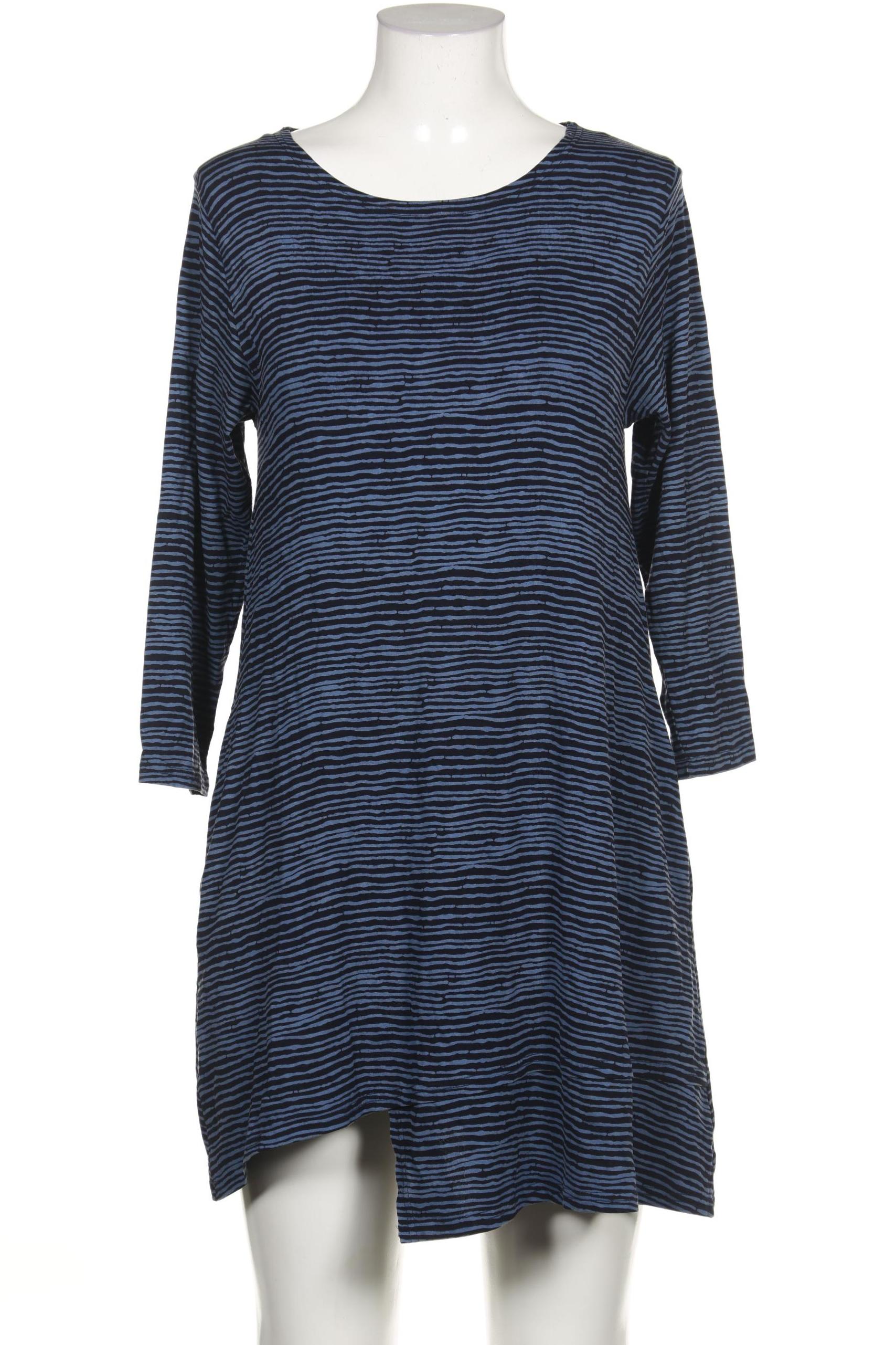 

The MASAI Clothing Company Damen Kleid, blau