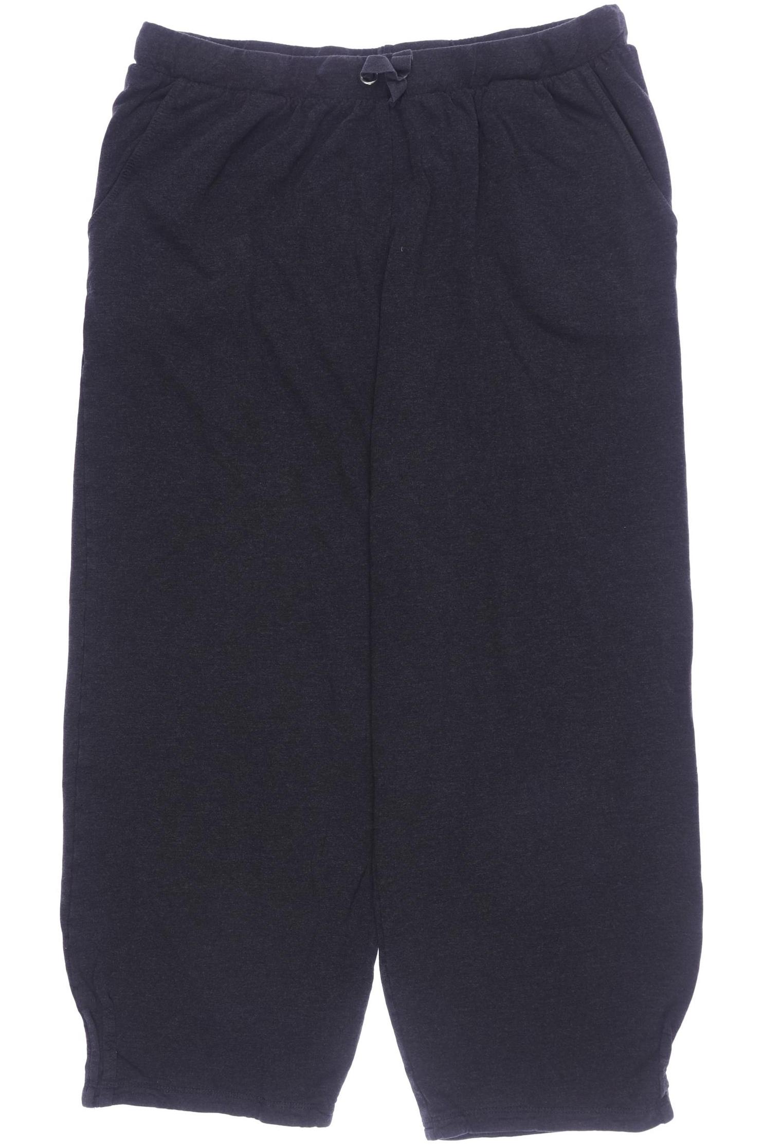 

The MASAI Clothing Company Damen Stoffhose, grau
