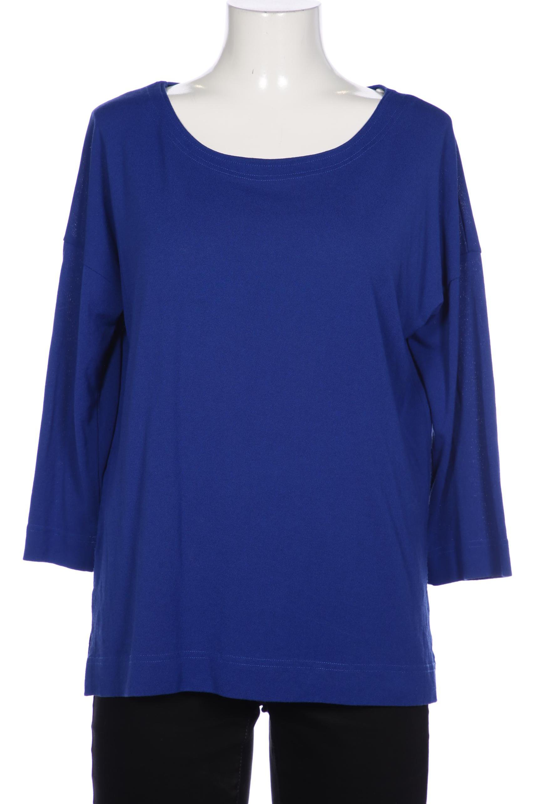 

The MASAI Clothing Company Damen Pullover, blau