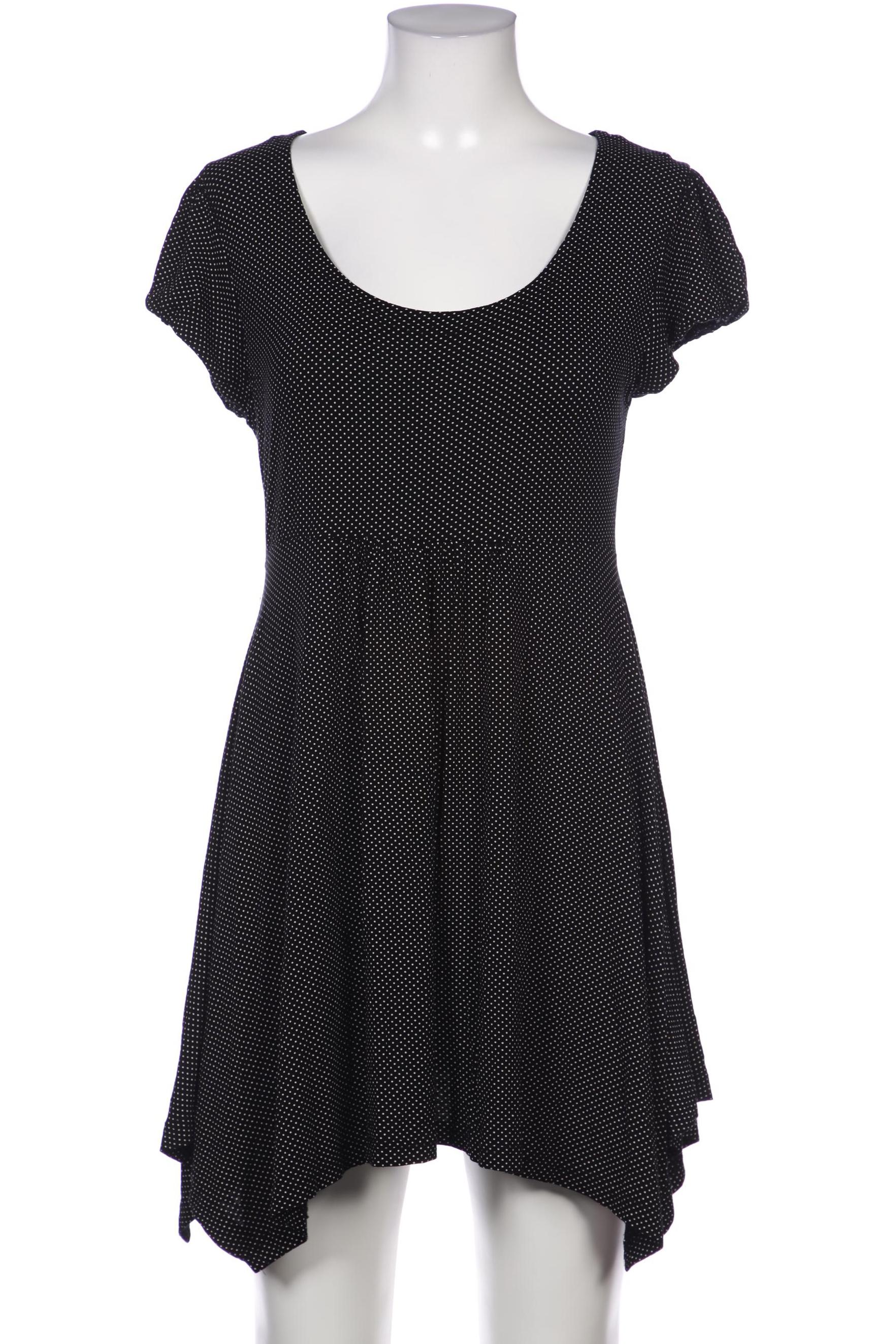 

The MASAI Clothing Company Damen Kleid, schwarz