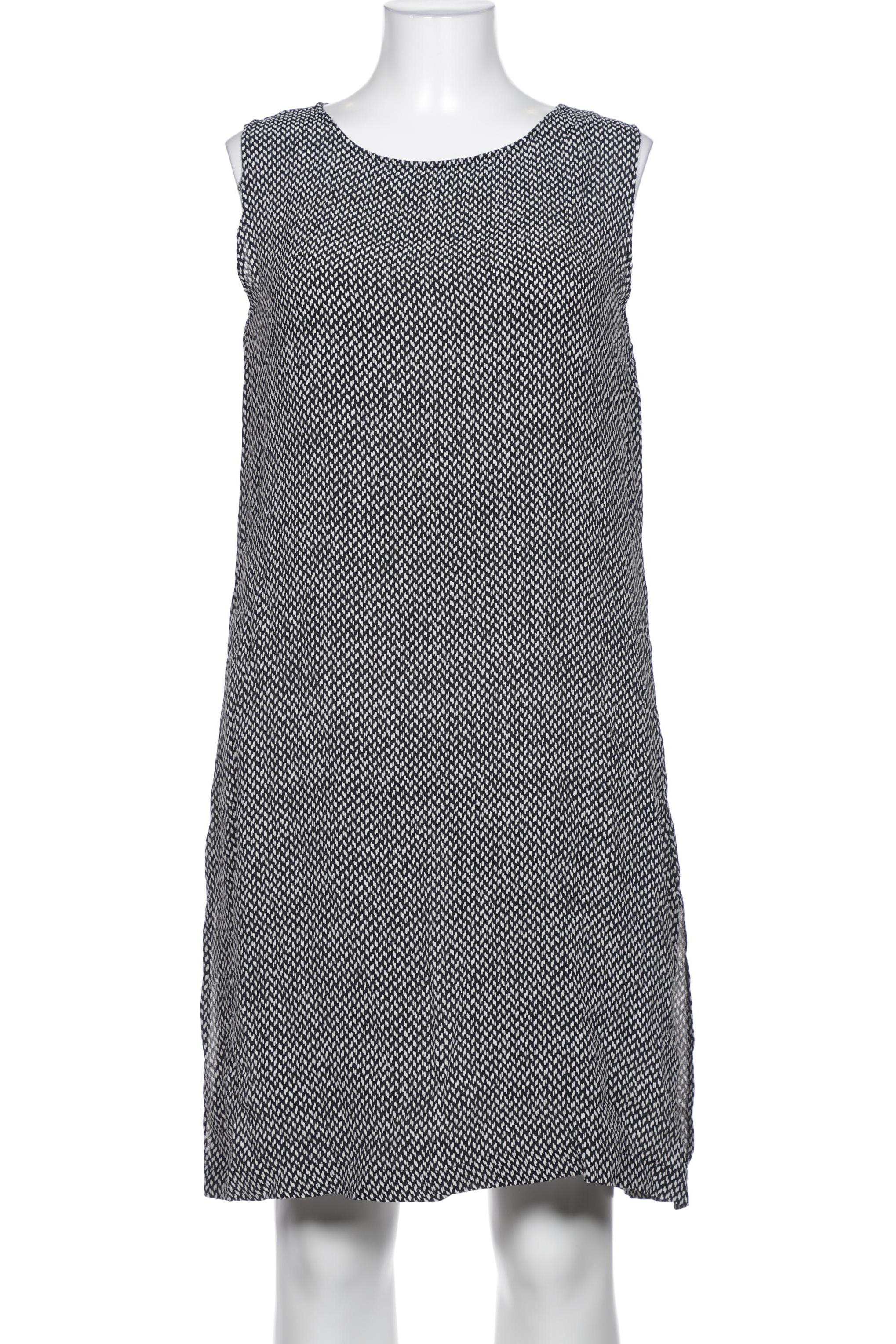 

The MASAI Clothing Company Damen Kleid, schwarz