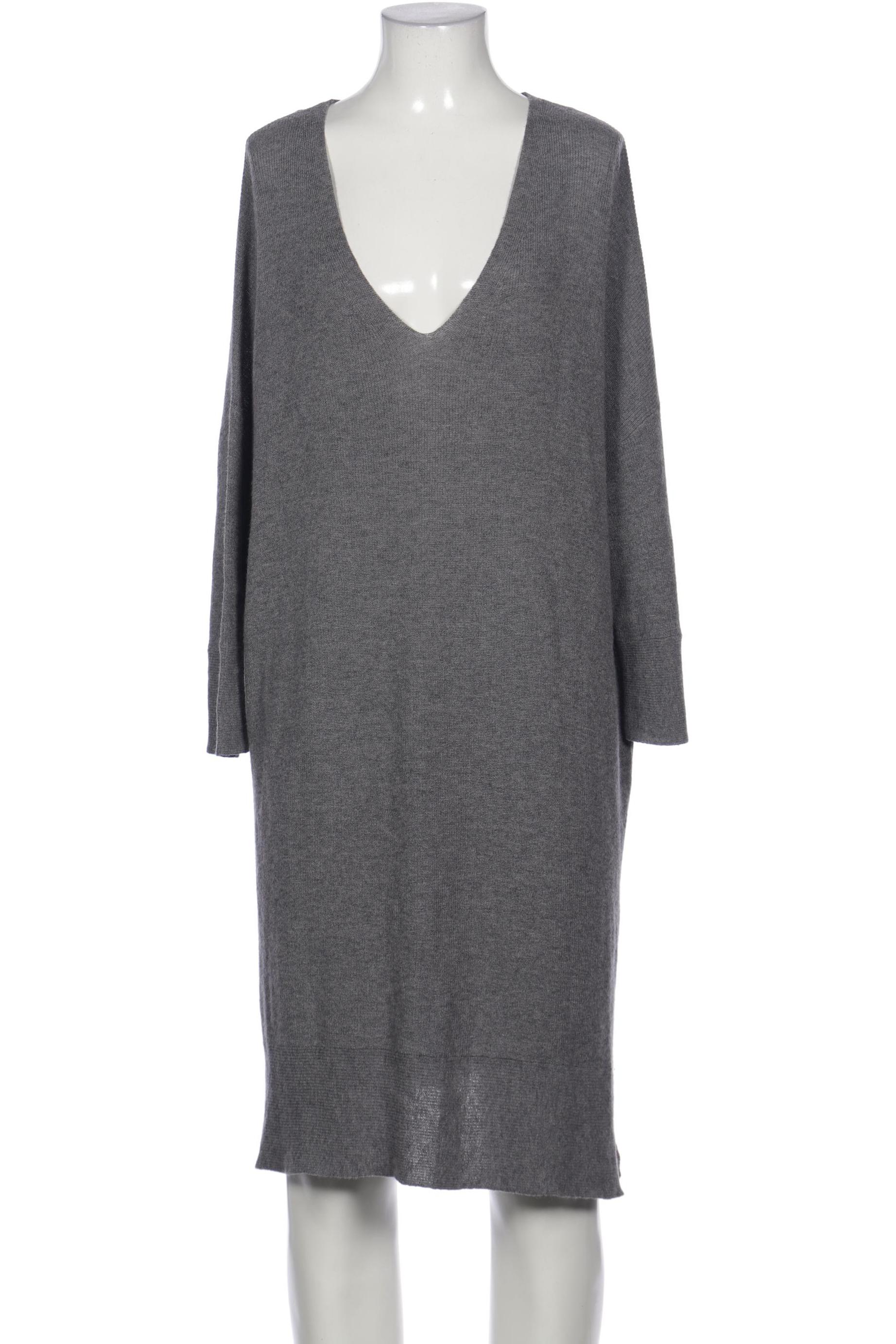 

The MASAI Clothing Company Damen Kleid, grau