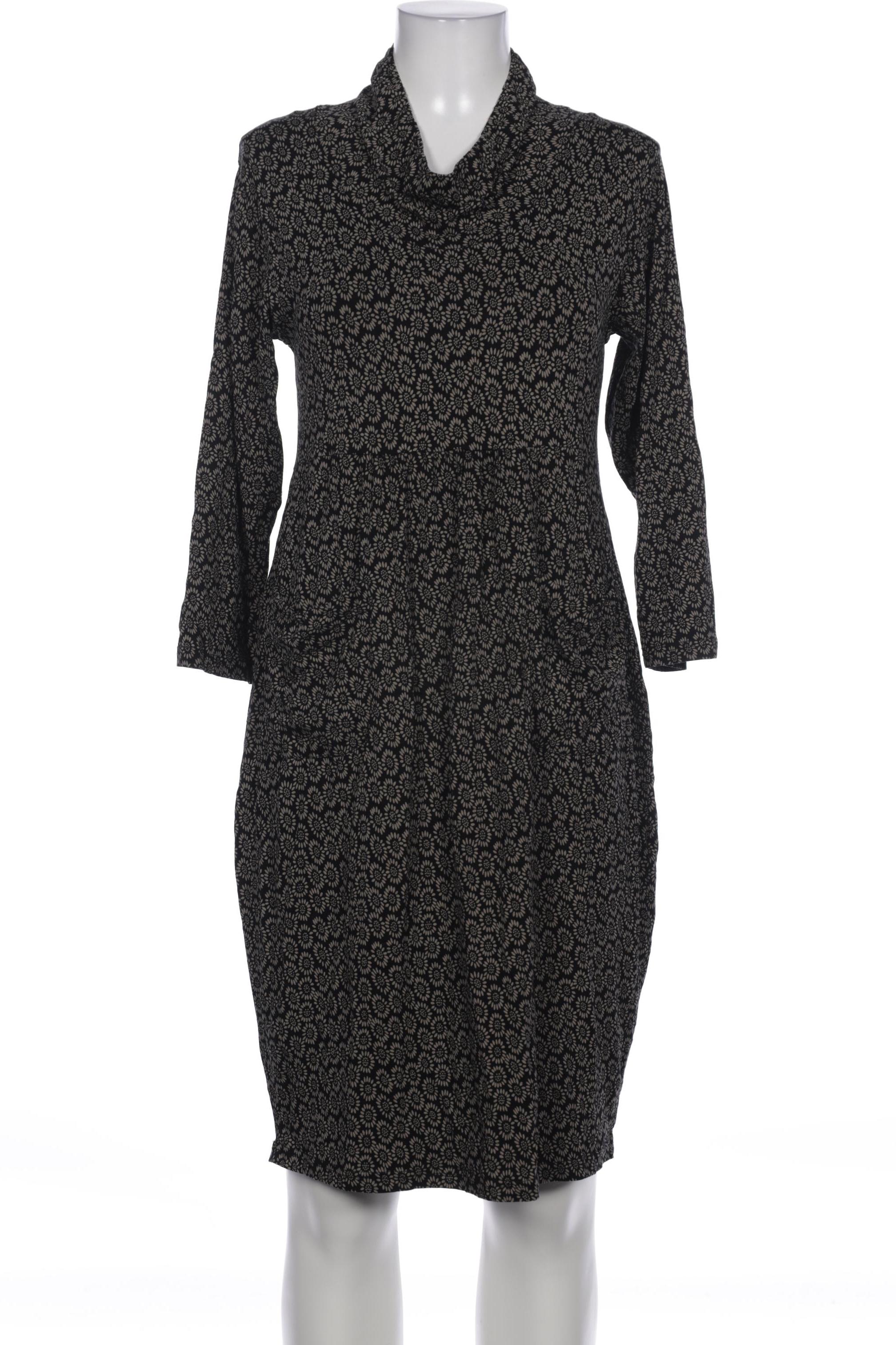 

The Masai Clothing Company Damen Kleid, grau, Gr. 38