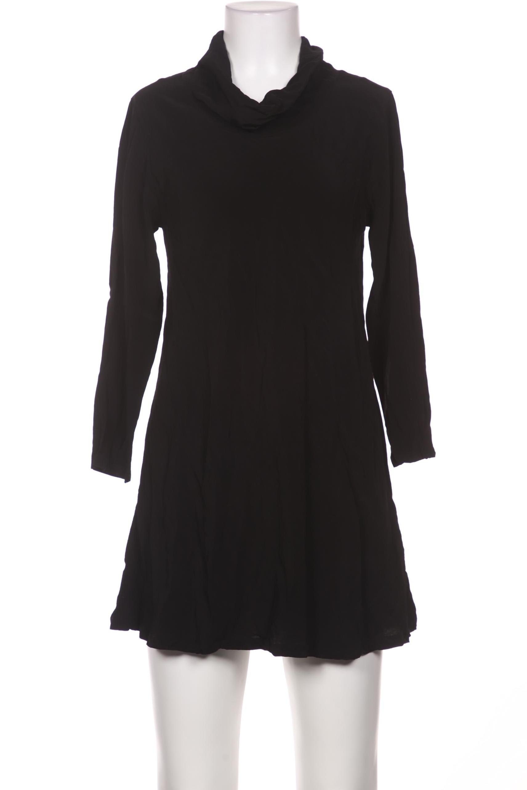 

The Masai Clothing Company Damen Kleid, schwarz, Gr. 36