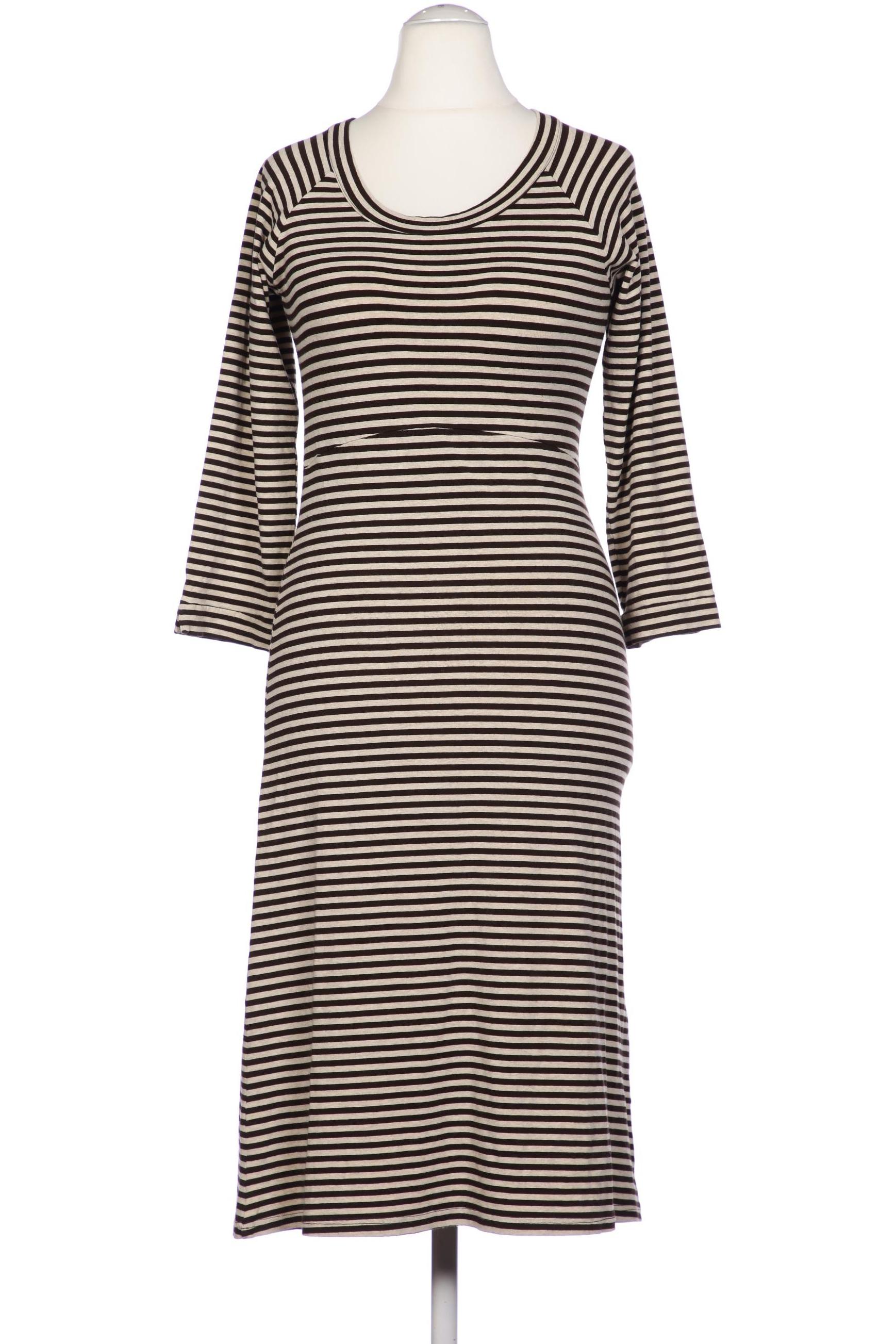 

The MASAI Clothing Company Damen Kleid, braun