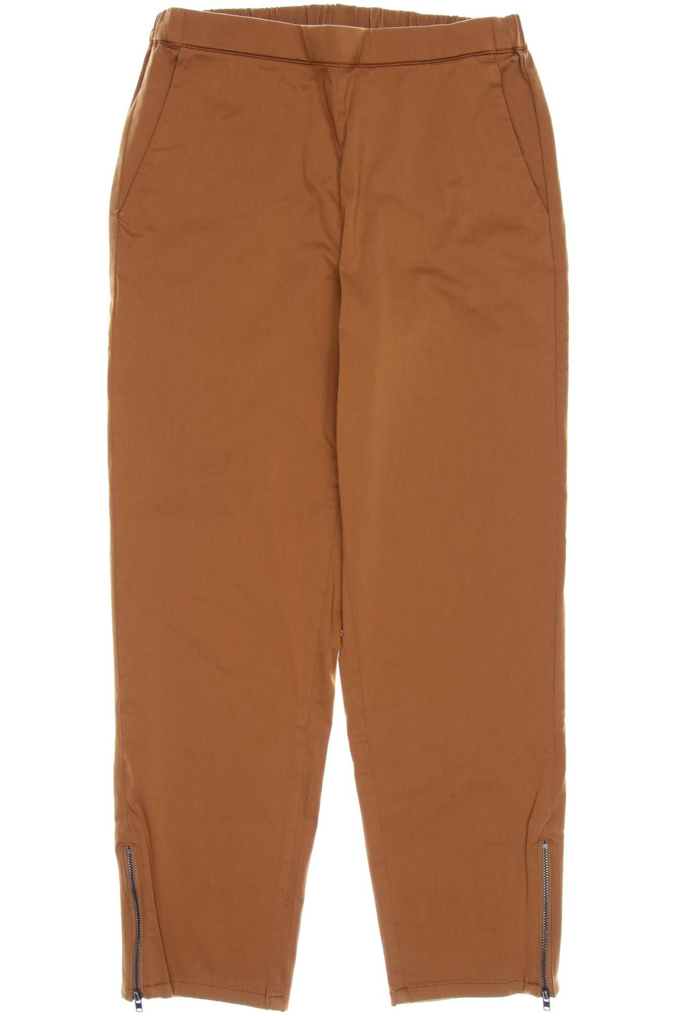 

The MASAI Clothing Company Damen Stoffhose, braun