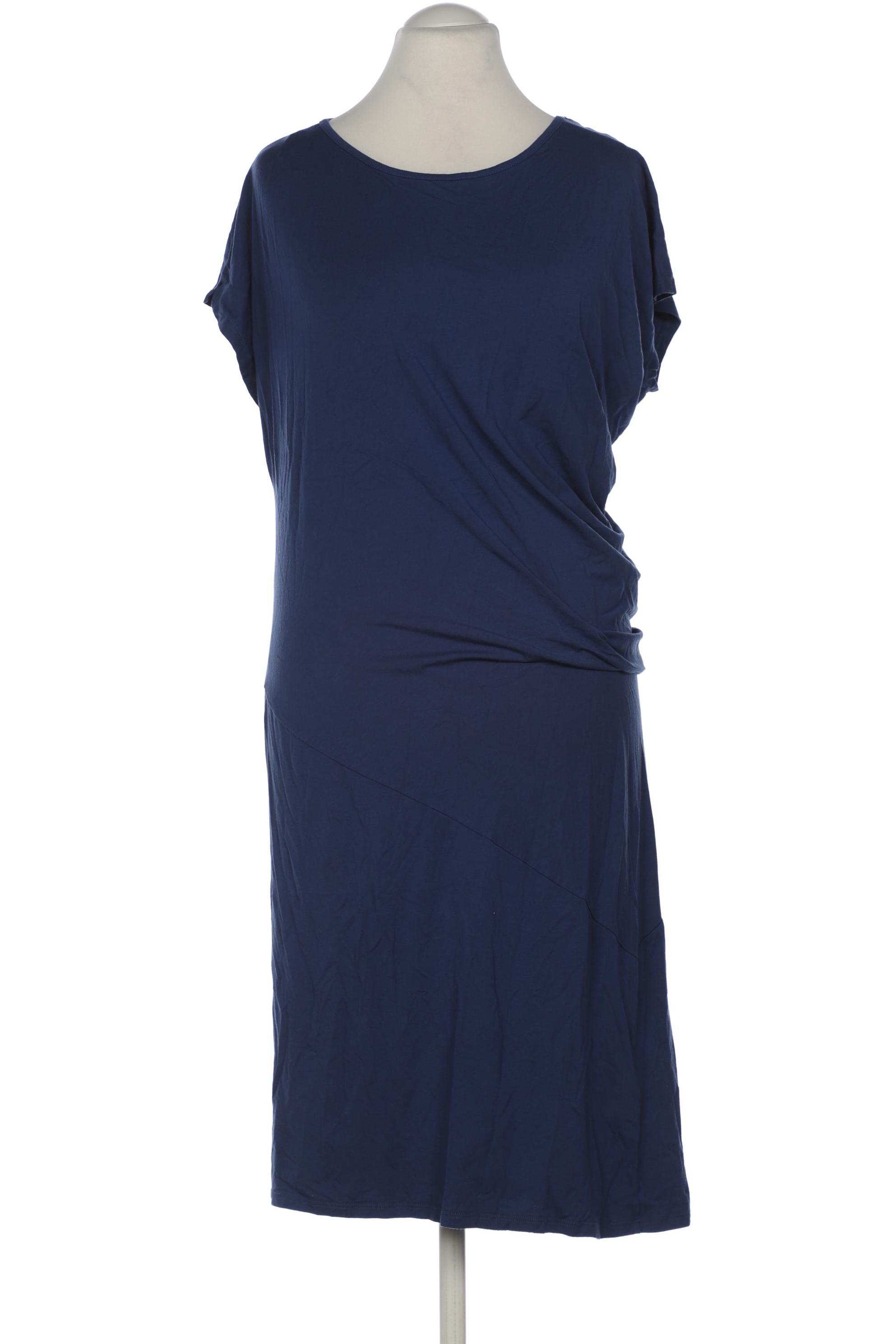 

The Masai Clothing Company Damen Kleid, marineblau, Gr. 44