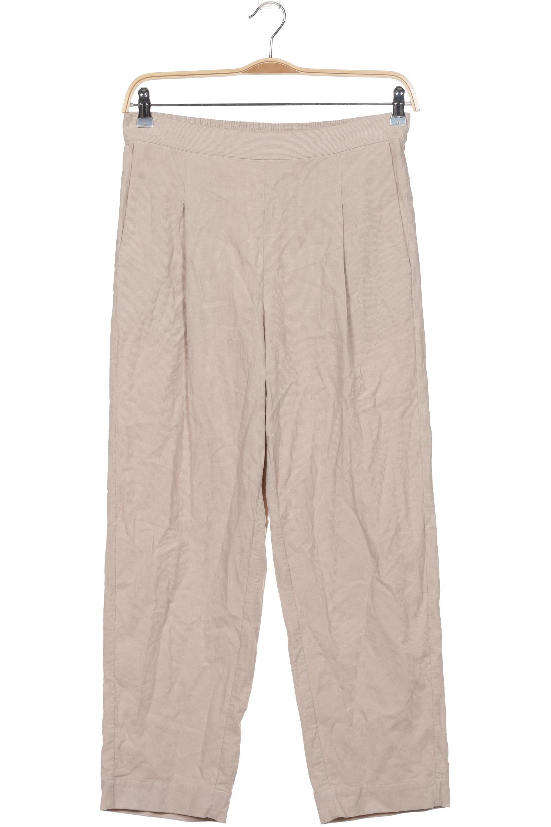 

The Masai Clothing Company Damen Stoffhose, cremeweiß, Gr. 0