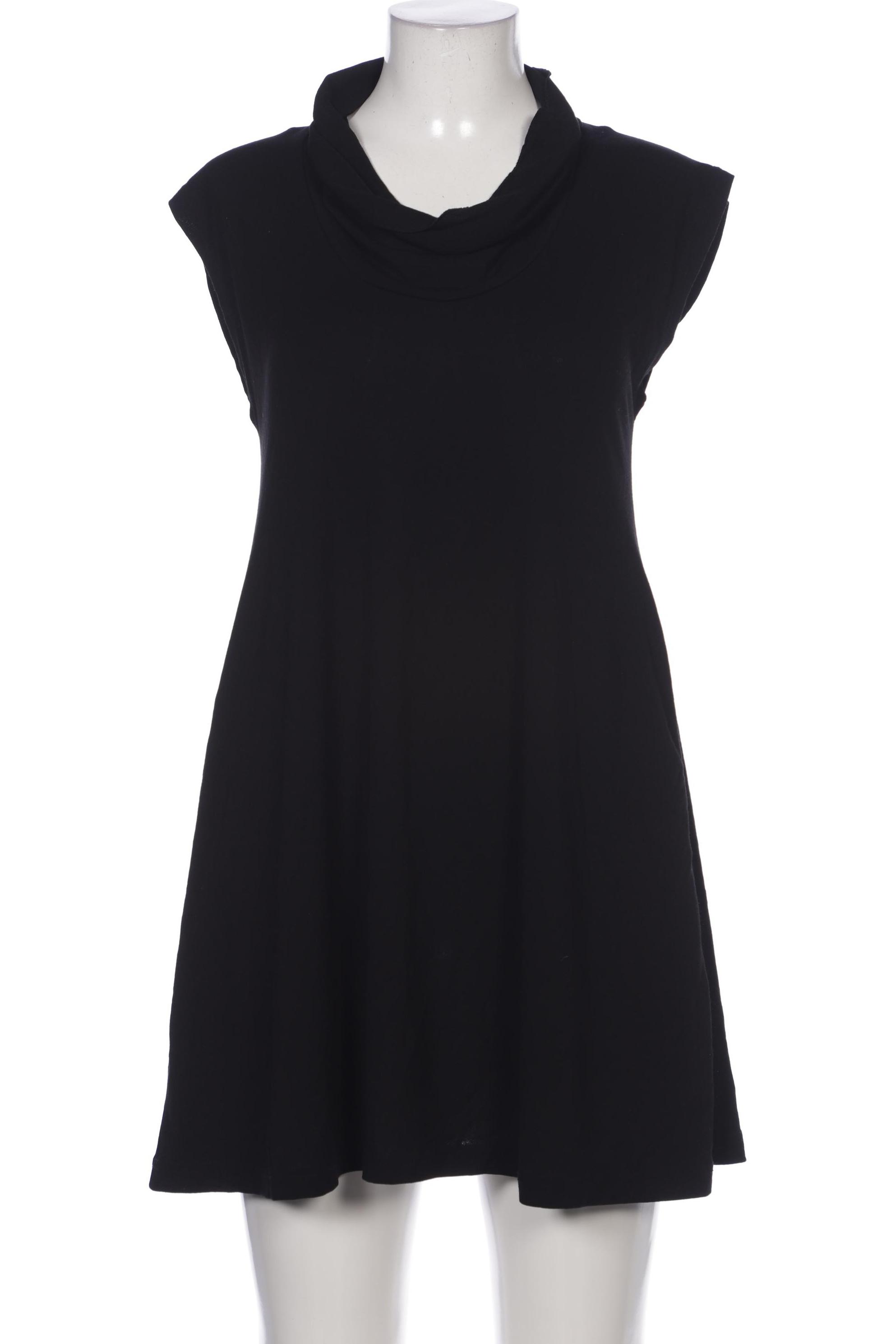 

The Masai Clothing Company Damen Kleid, schwarz, Gr. 42